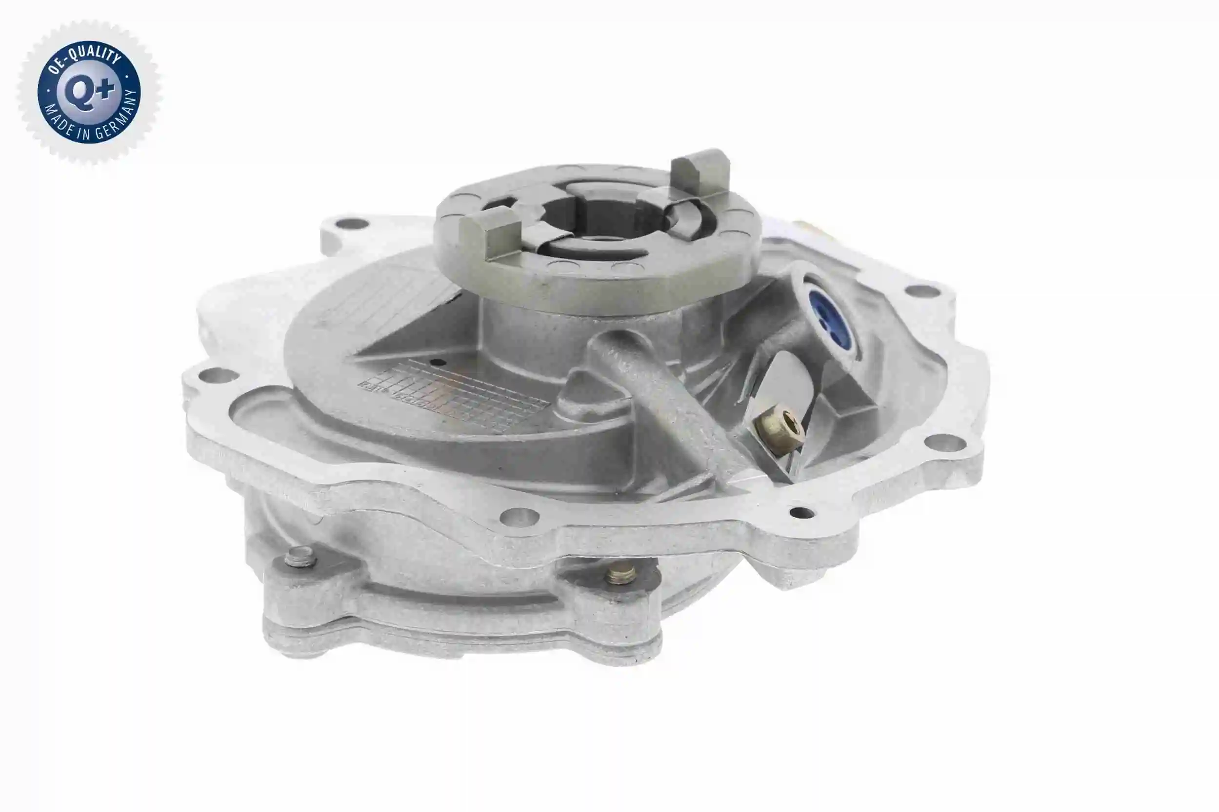 Depresor de freno  VEMO/Vaico V308222