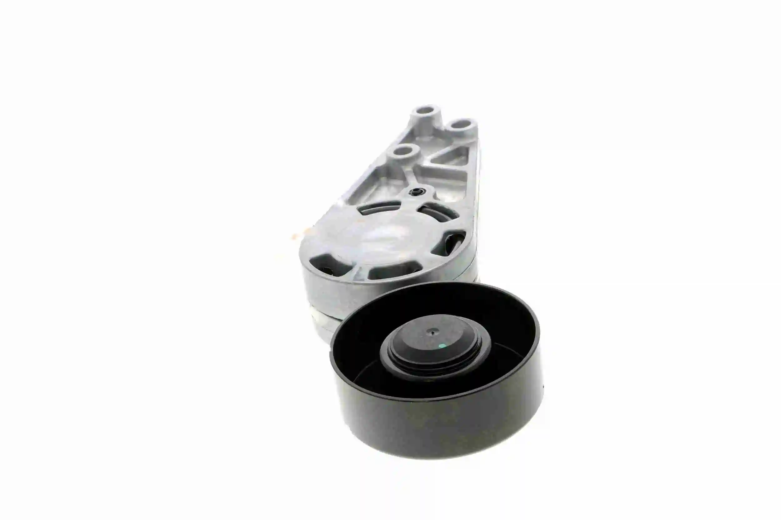 Tensor de la correa trapecial VEMO/Vaico V100549 precio, desde 46,84 EUR