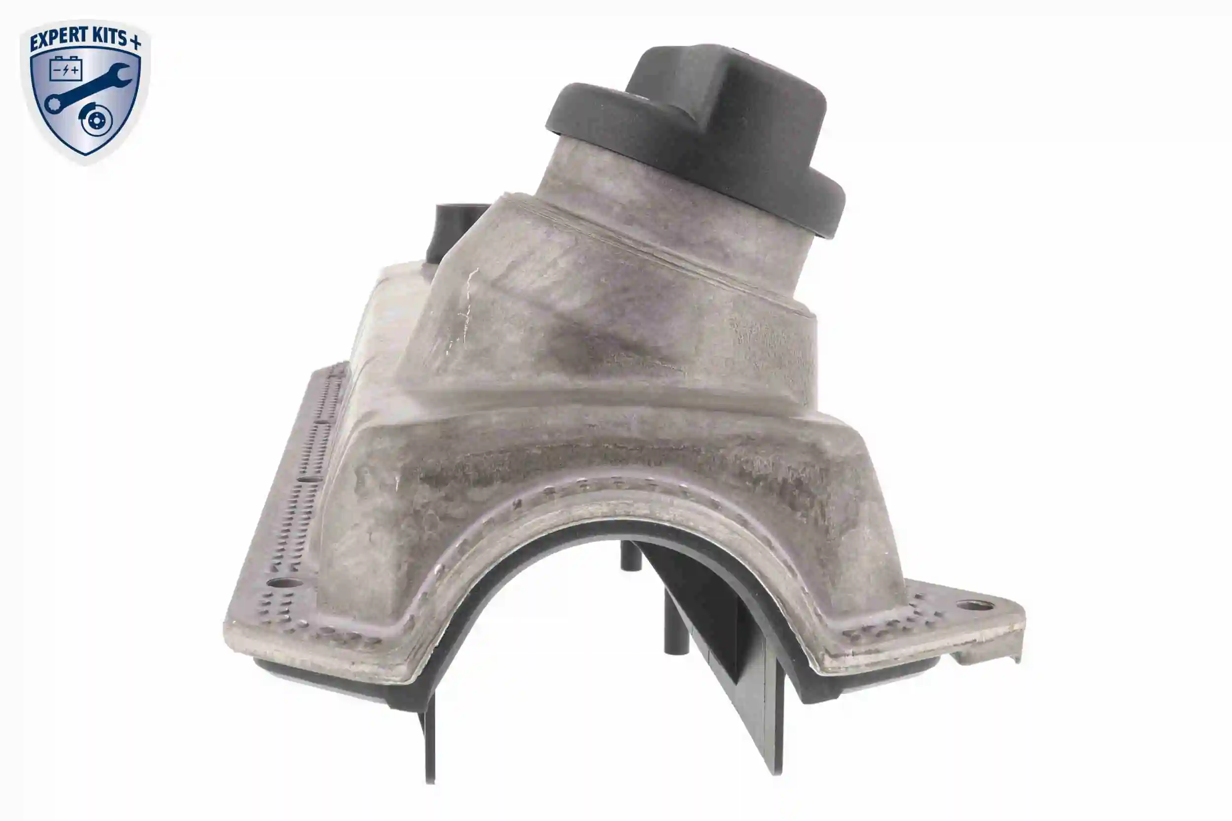 Tapa de la válvula VEMO/Vaico V107460 precio, desde 124,46 EUR