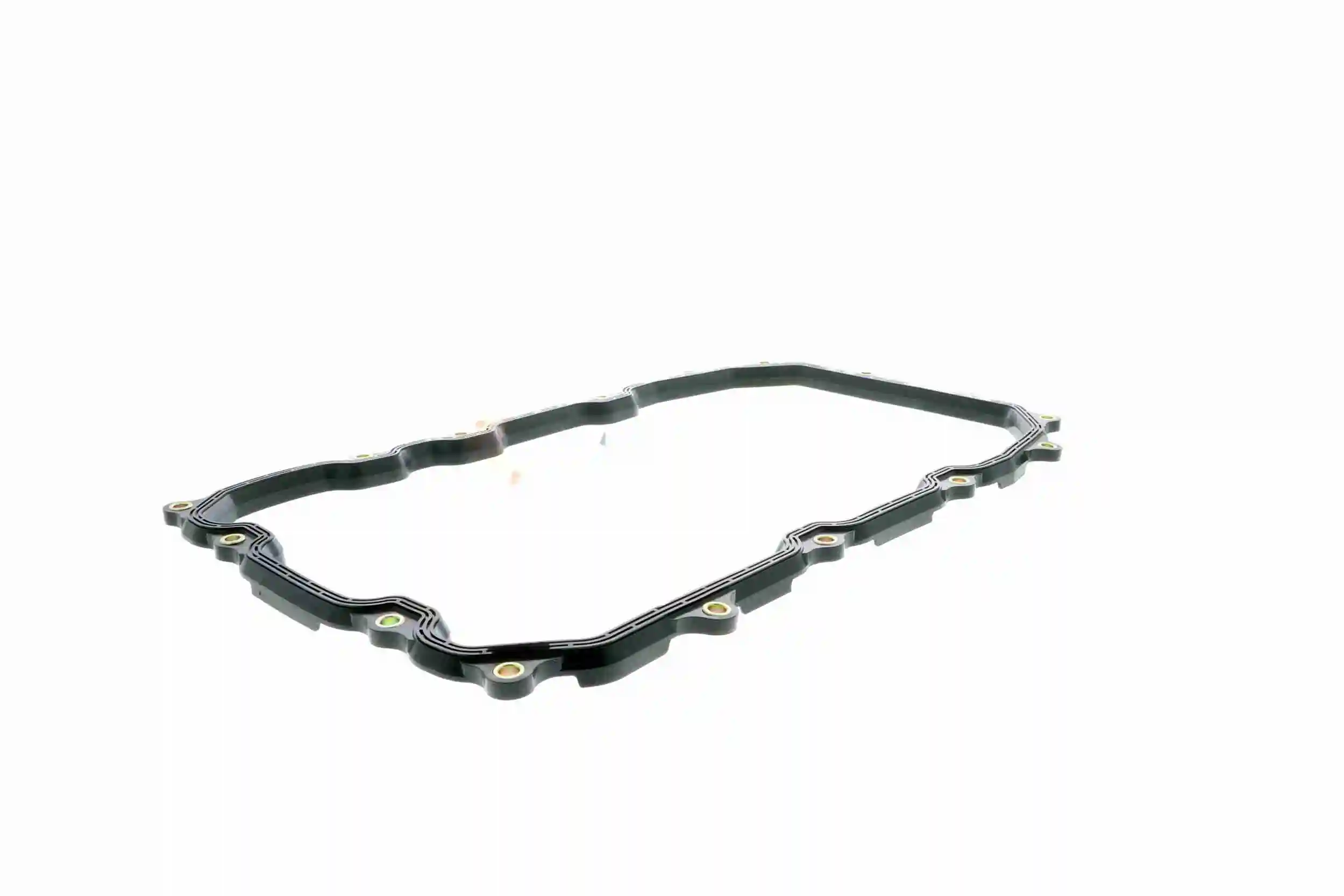 Junta del cárter de aceite de la caja de cambios Volkswagen Touareg I SUV (7LA, 7L6, 7L7) (2002 - 2010) precio, desde 20,42 EUR