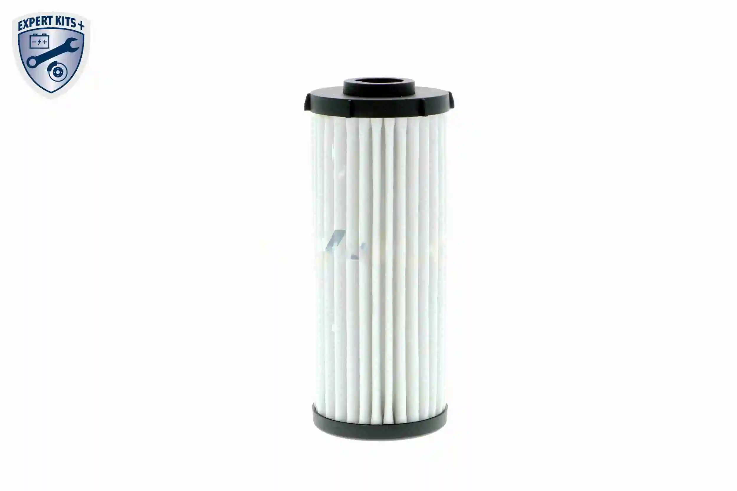 Comprar V102287 VEMO/Vaico Filtro de transmisión automática