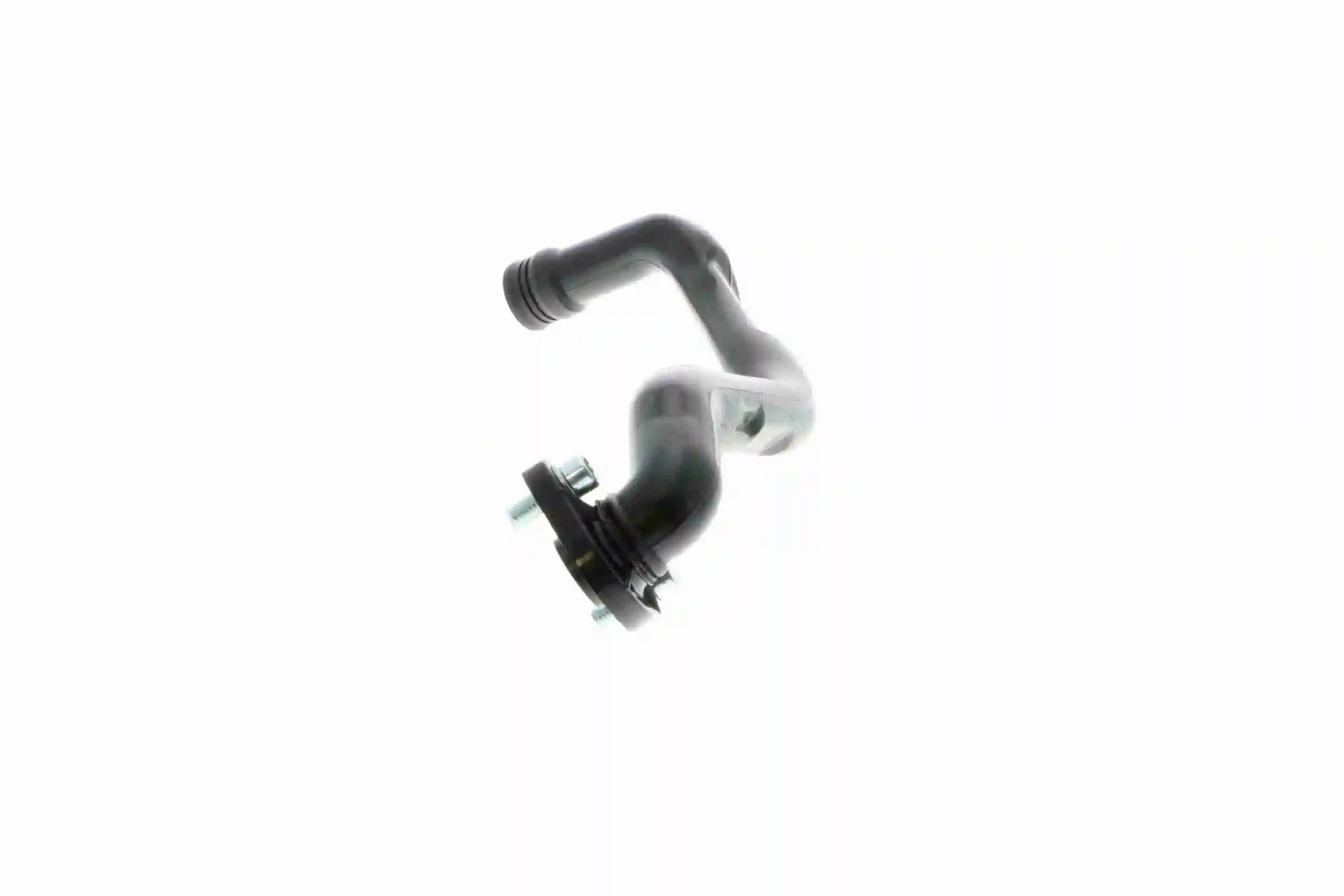 Comprar V109766 VEMO/Vaico Sistema de ventilación del cárter
