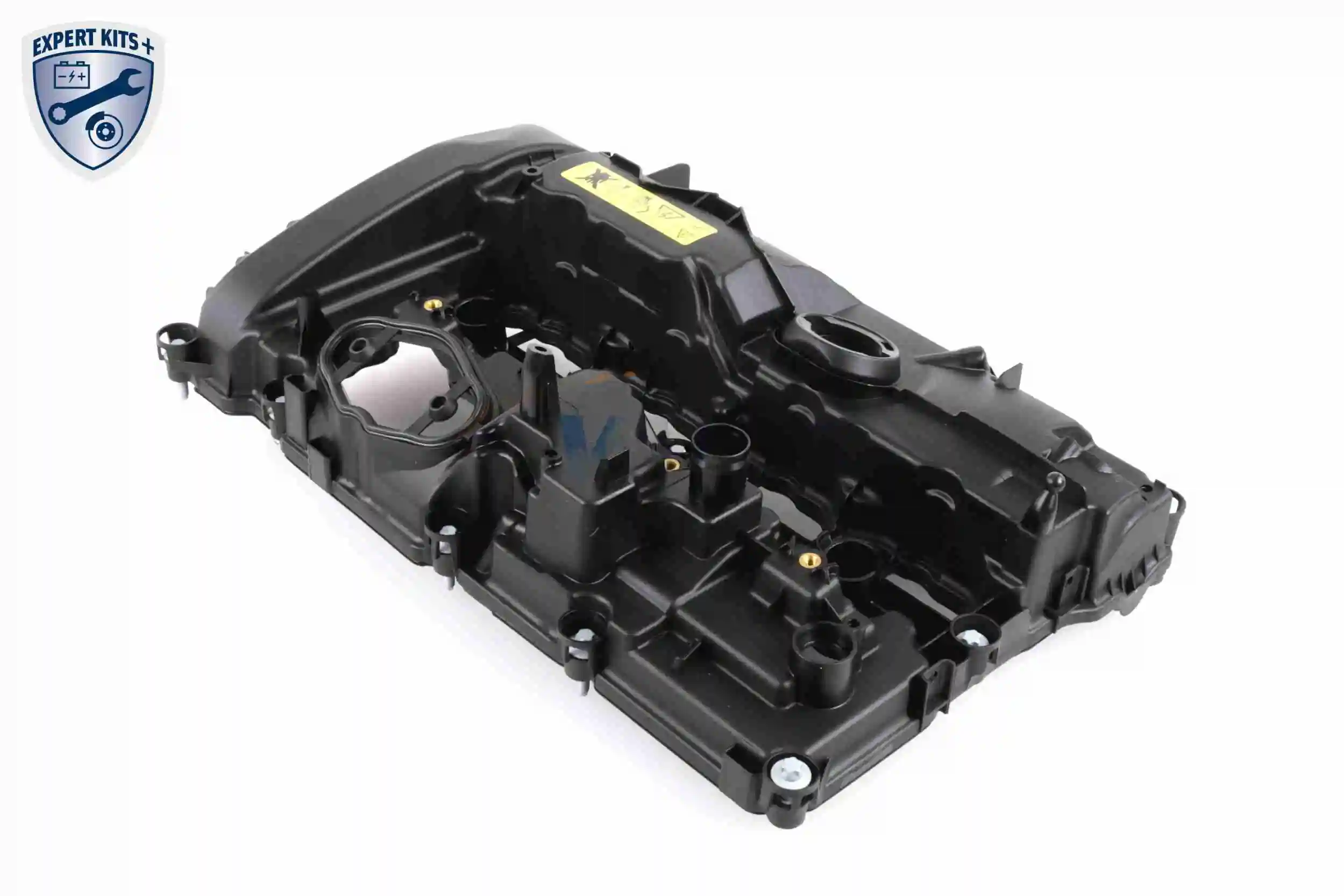 Tapa de la válvula VEMO/Vaico V203384 precio, desde 190,54 EUR