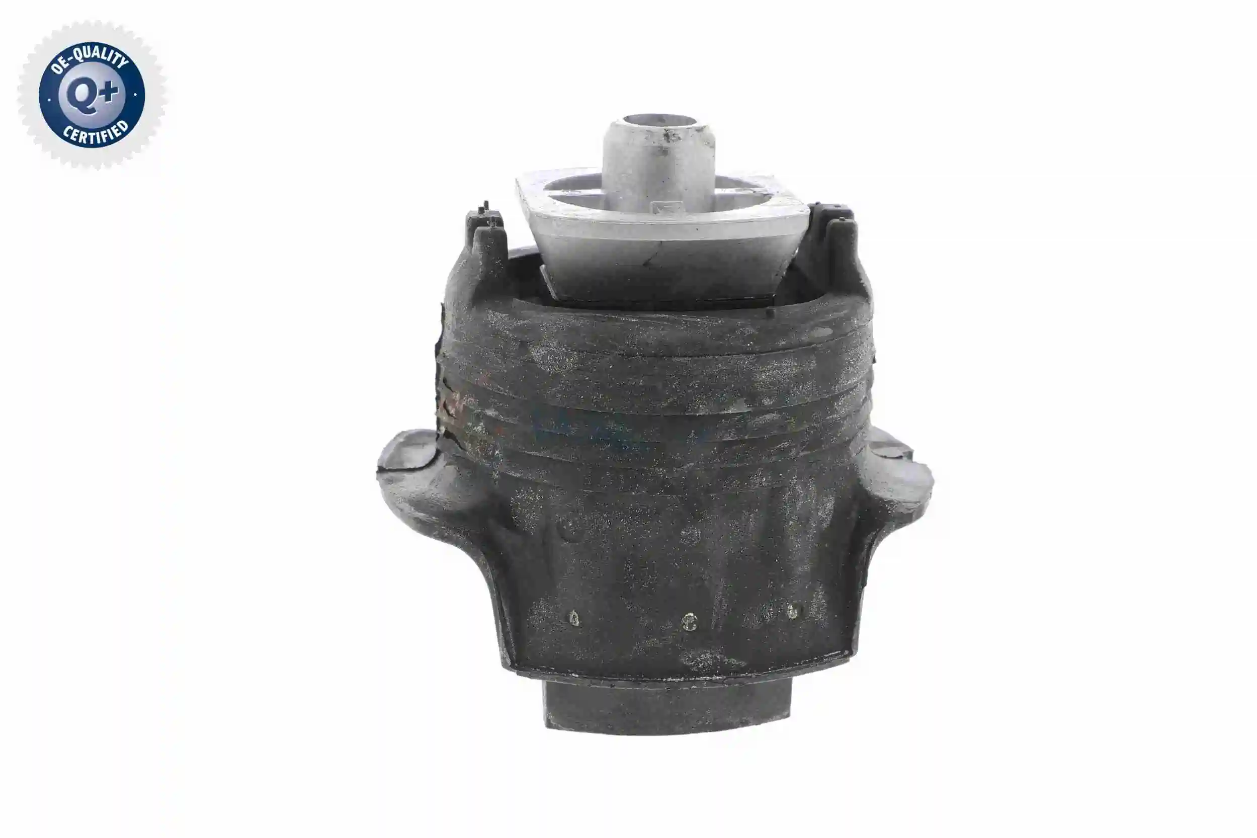 Silentblock del puente trasero para Mercedes S  A217