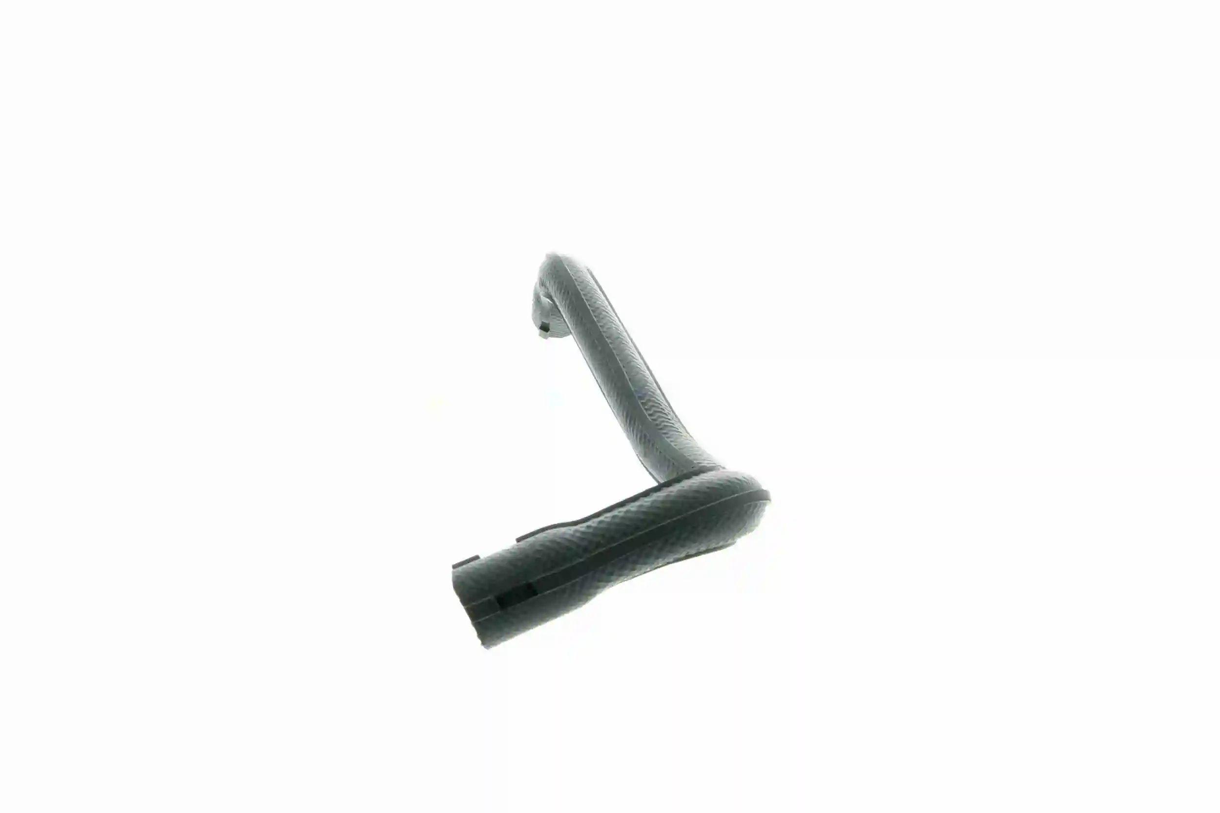Tubo del sistema de recirculación de gases de escape EGR V302477 VEMO/Vaico