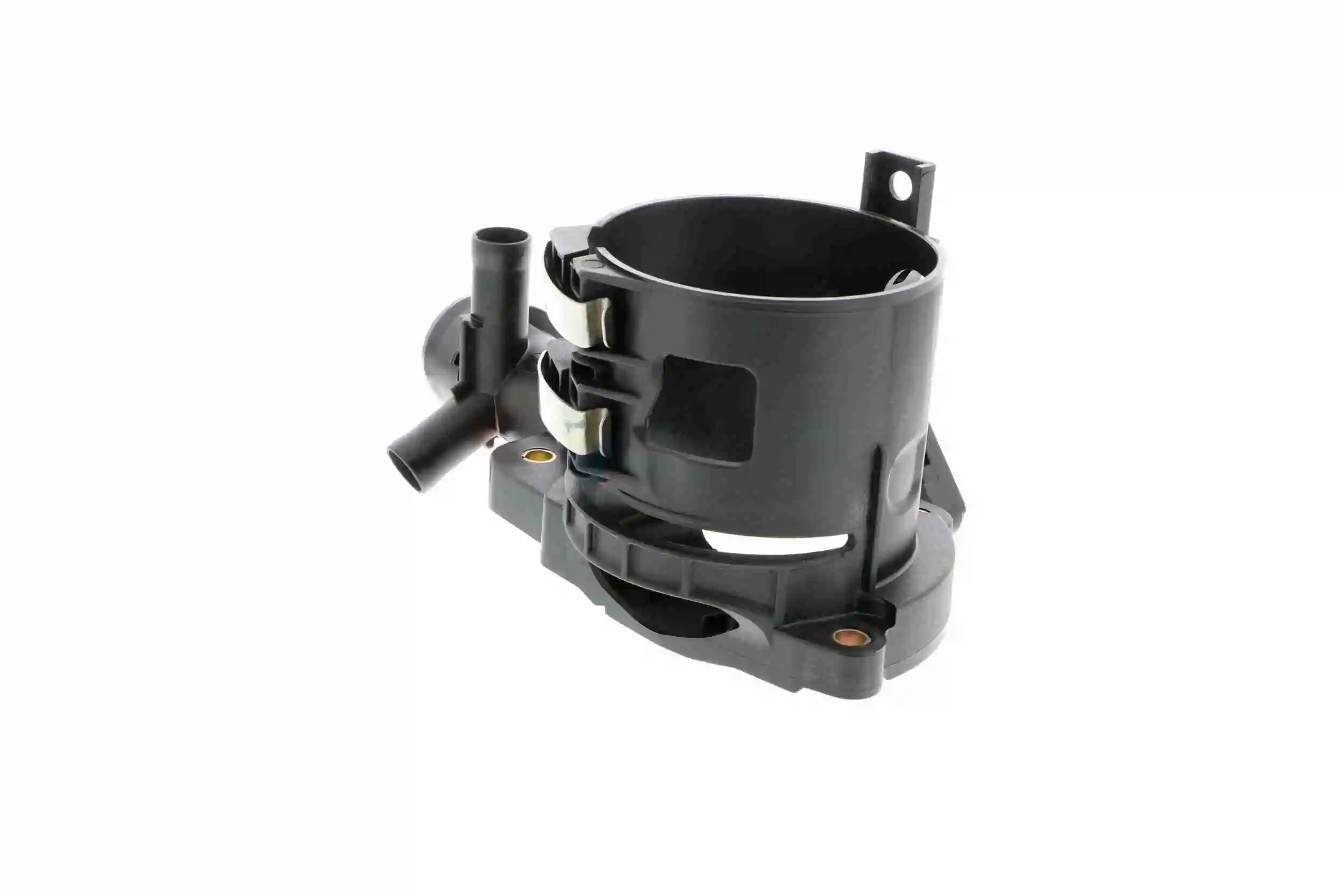 Carcasa del filtro de combustible VEMO/Vaico V302633 precio, desde 34,15 EUR