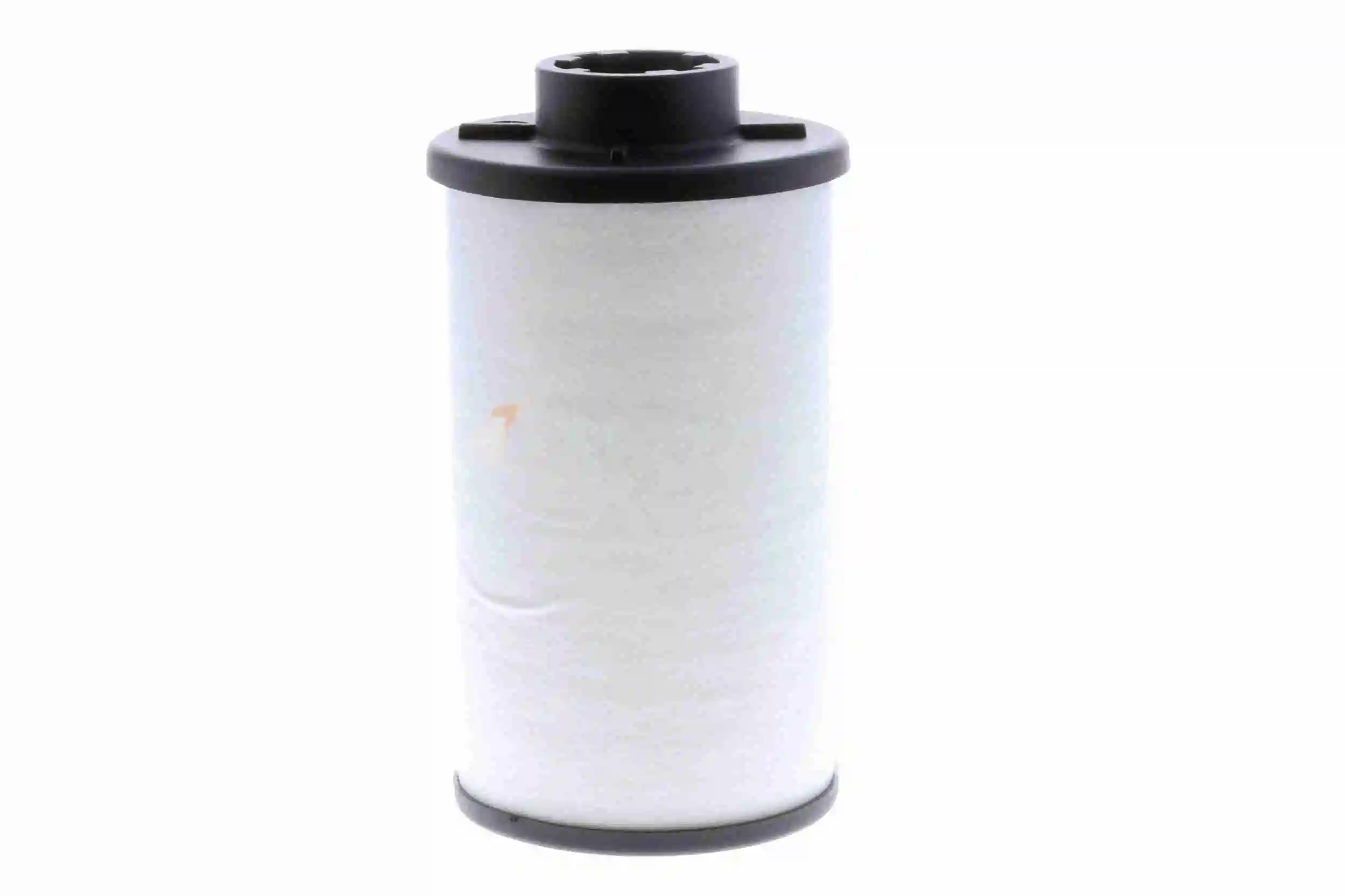 Filtro caja de cambios automática VEMO/Vaico V202741