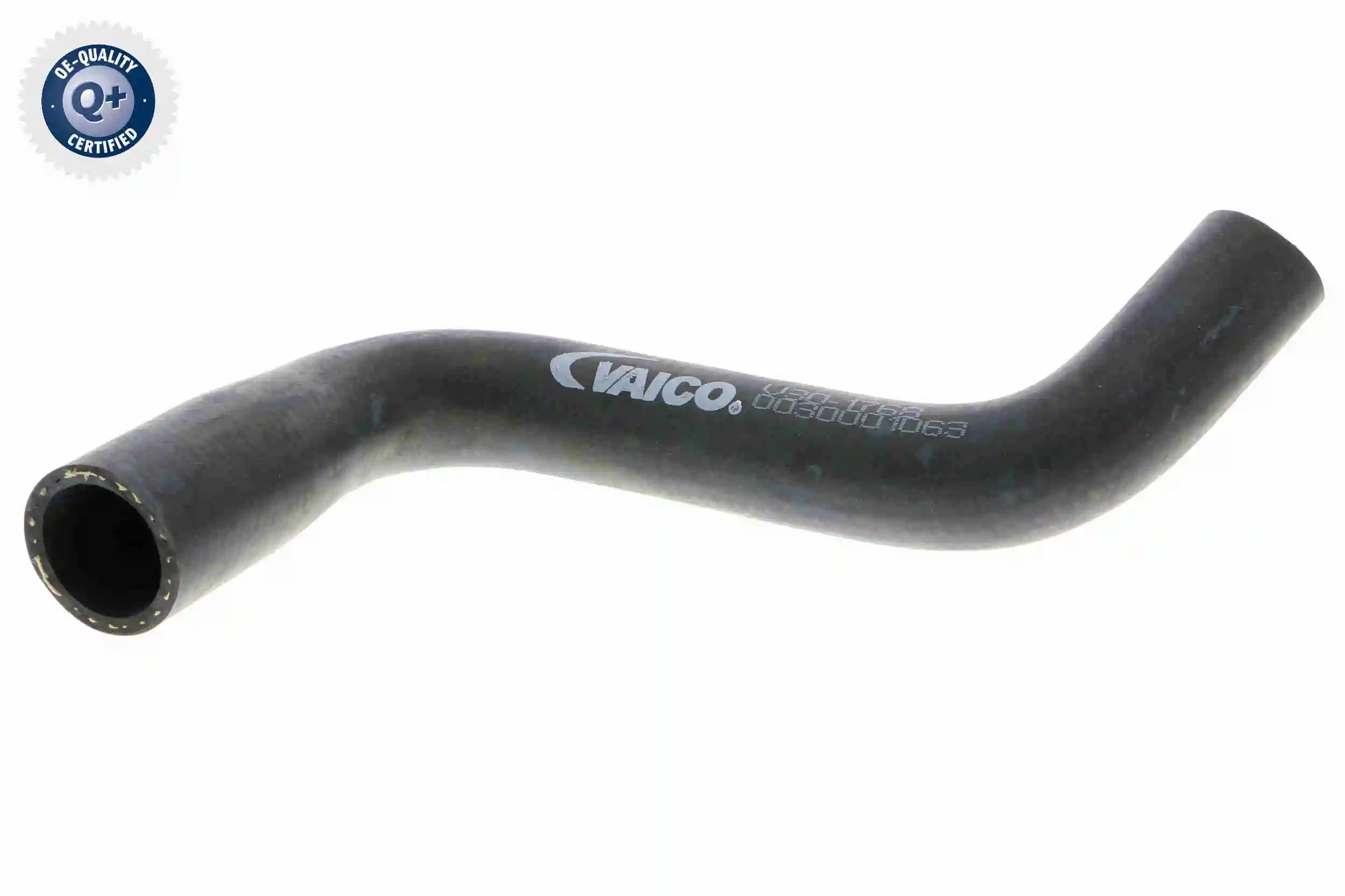 V301768 VEMO/Vaico