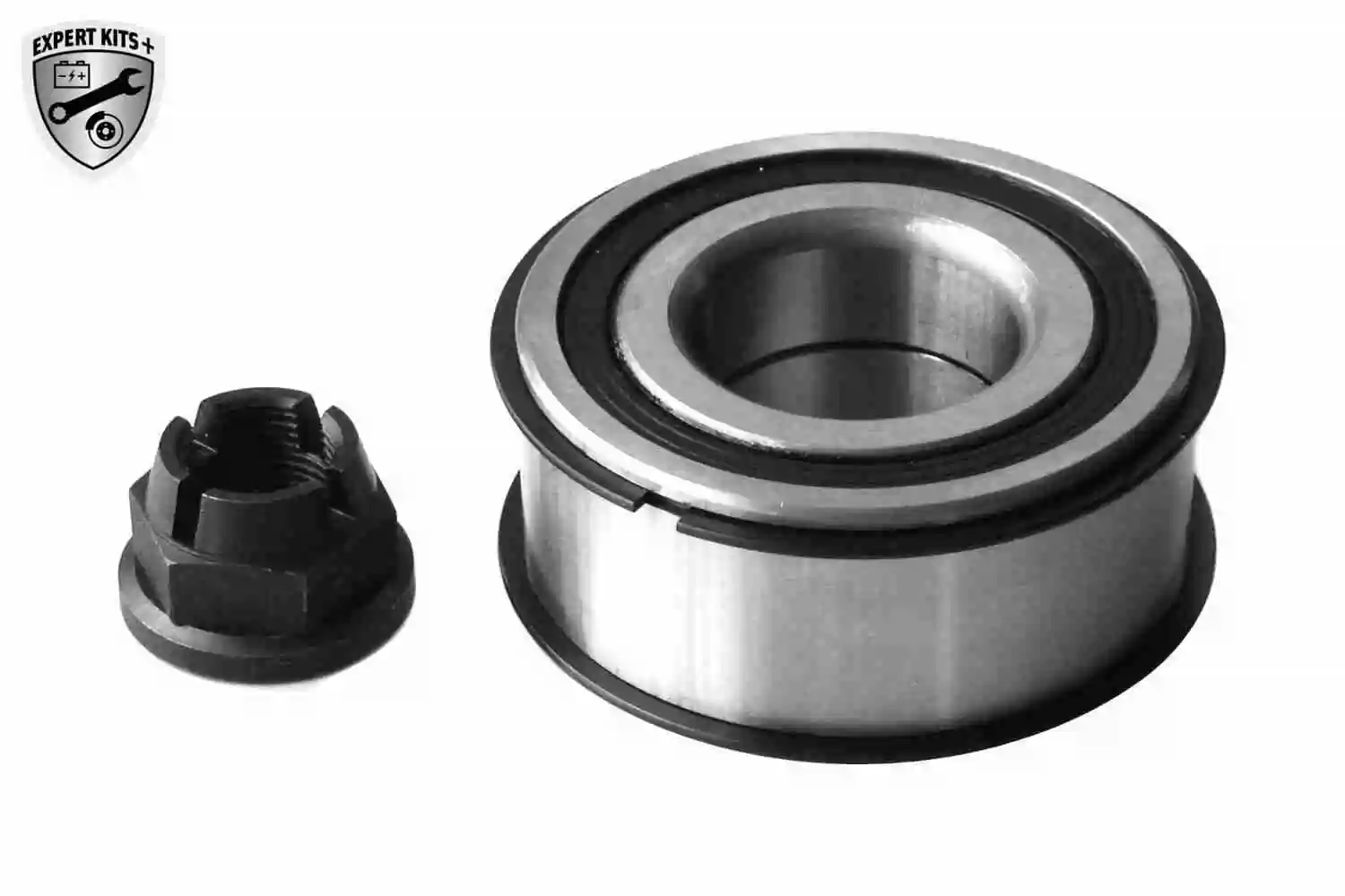 Cojinete de rueda delantero Renault Espace III desde 40,62 €