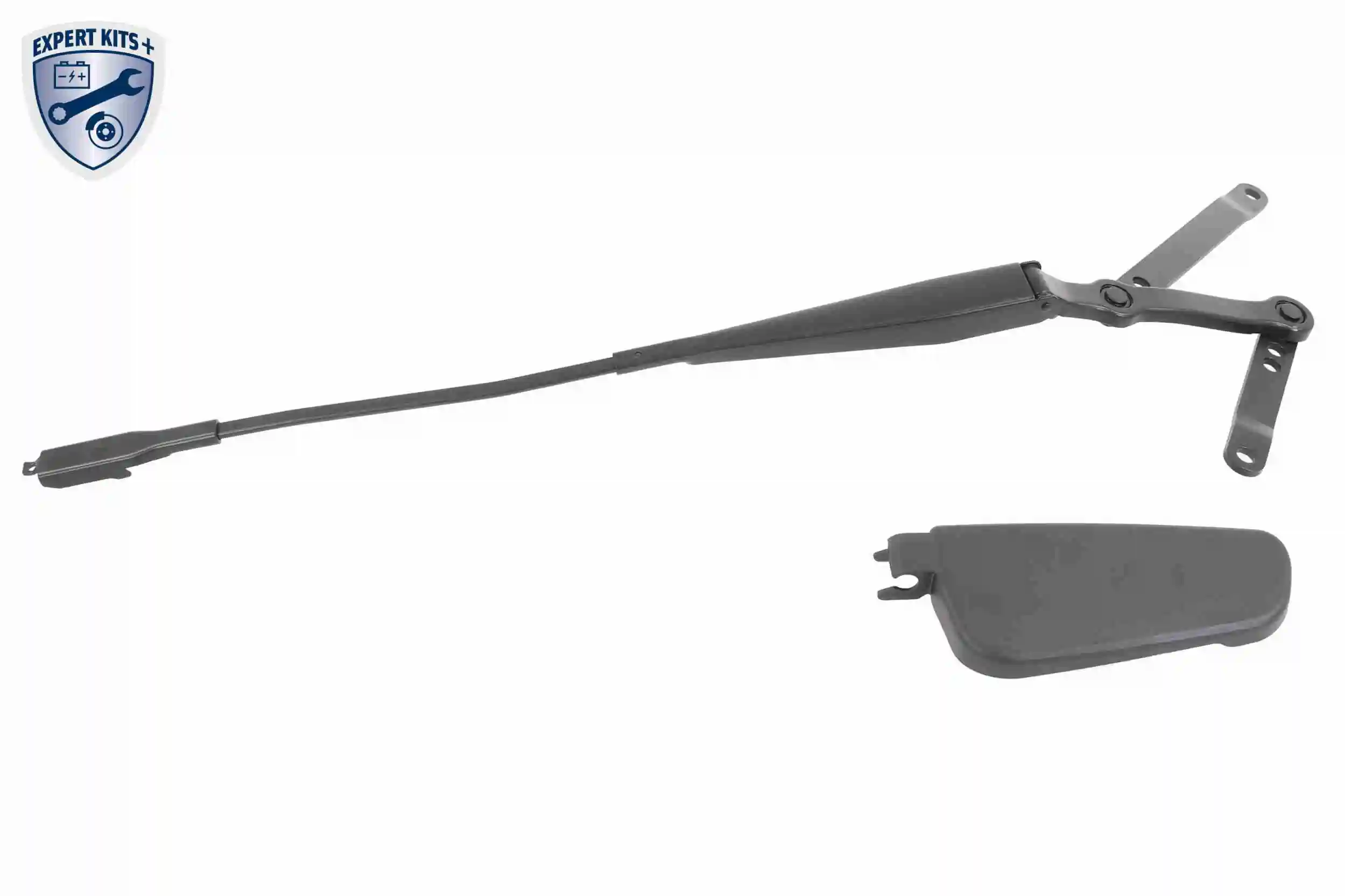 V303728 VEMO/Vaico