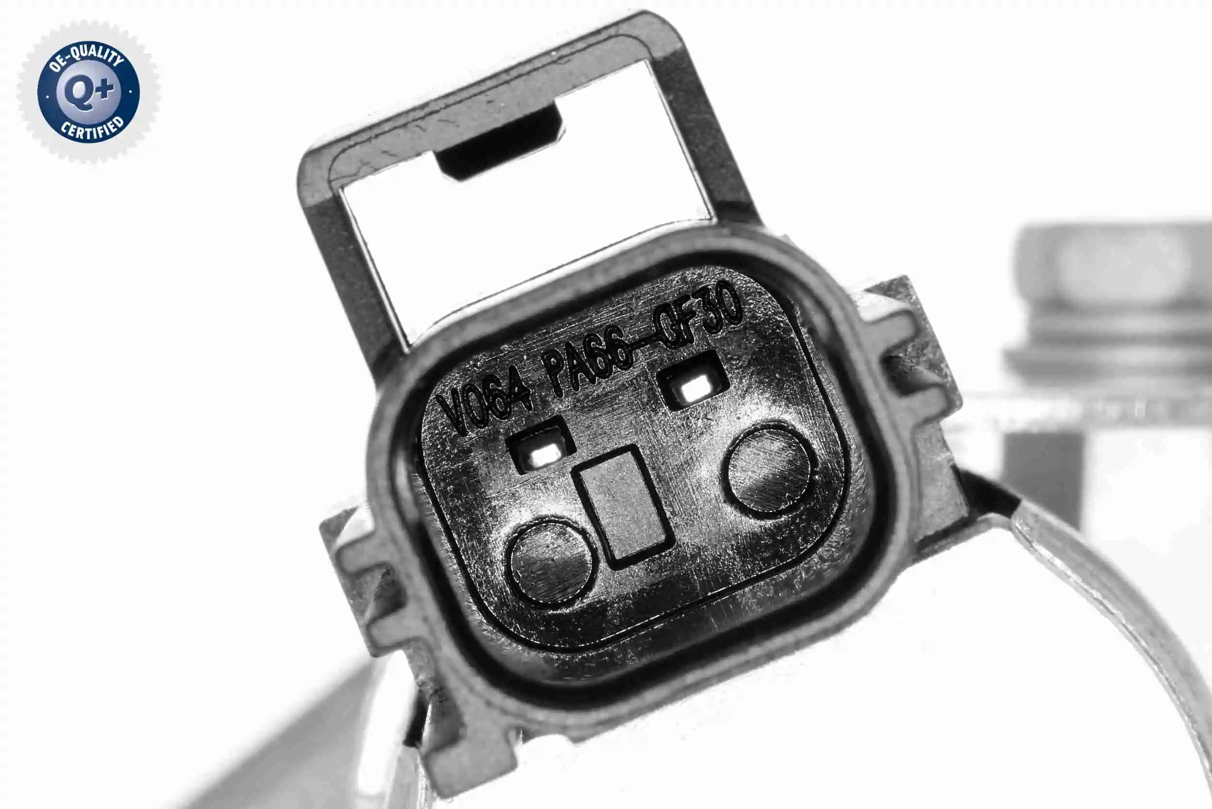 V950449 VEMO/Vaico Válvula control, ajuste de levas
