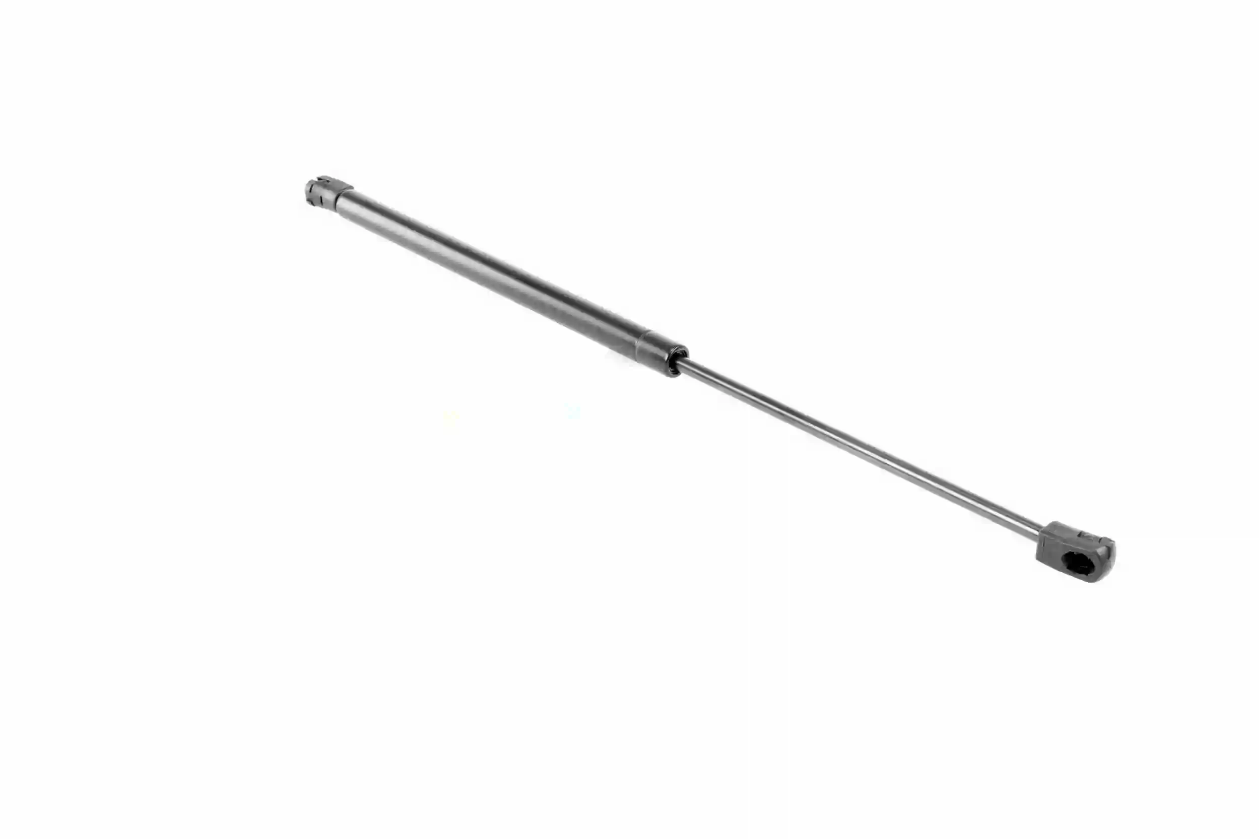 Amortiguador de maletero Opel Omega A familiar (66, 67) (1986 - 1994) precio, desde 19,27 EUR