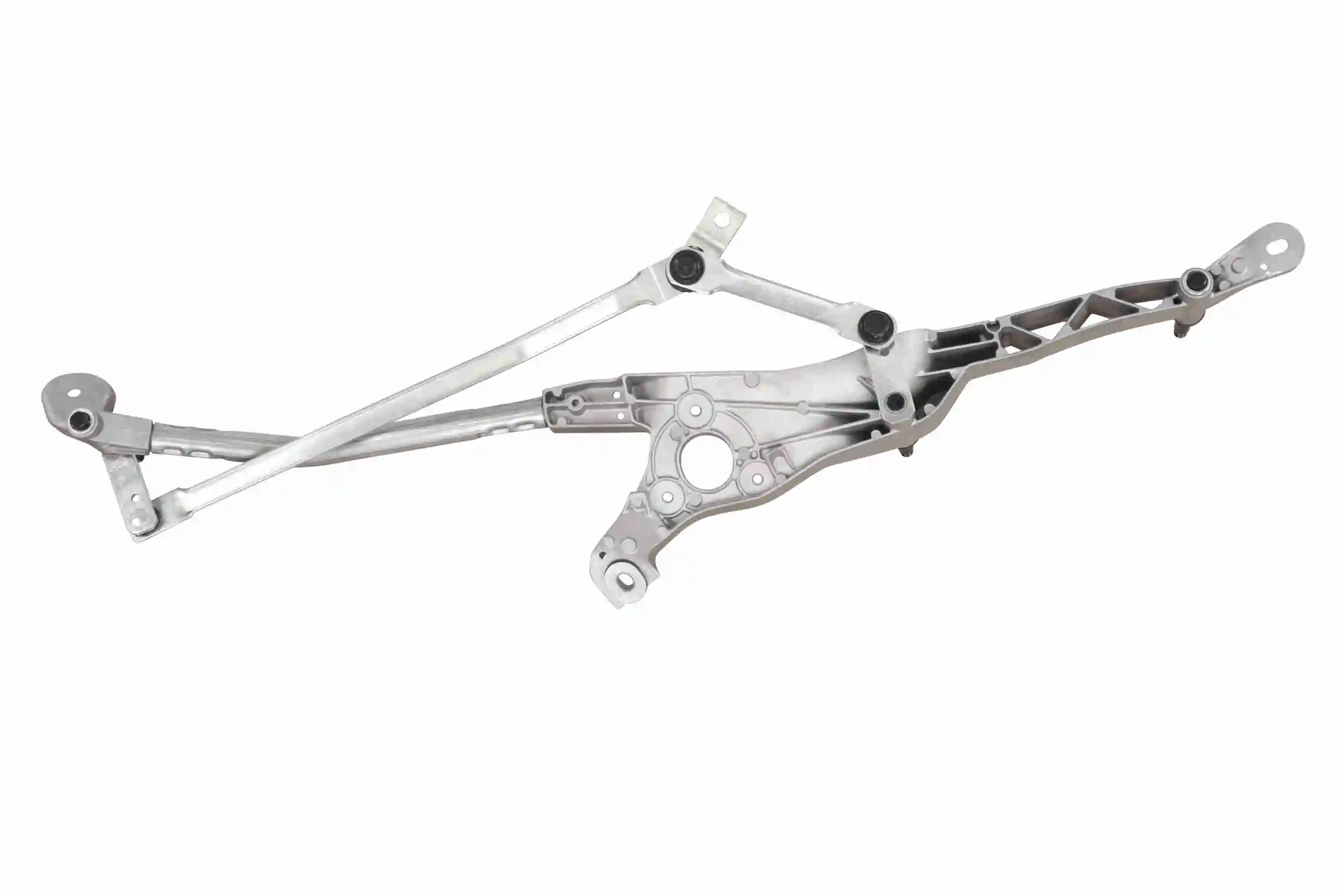 Trapezio del limpiaparabrisas Mercedes C sedán (W204) (2007 - 2014) precio, desde 66,79 EUR