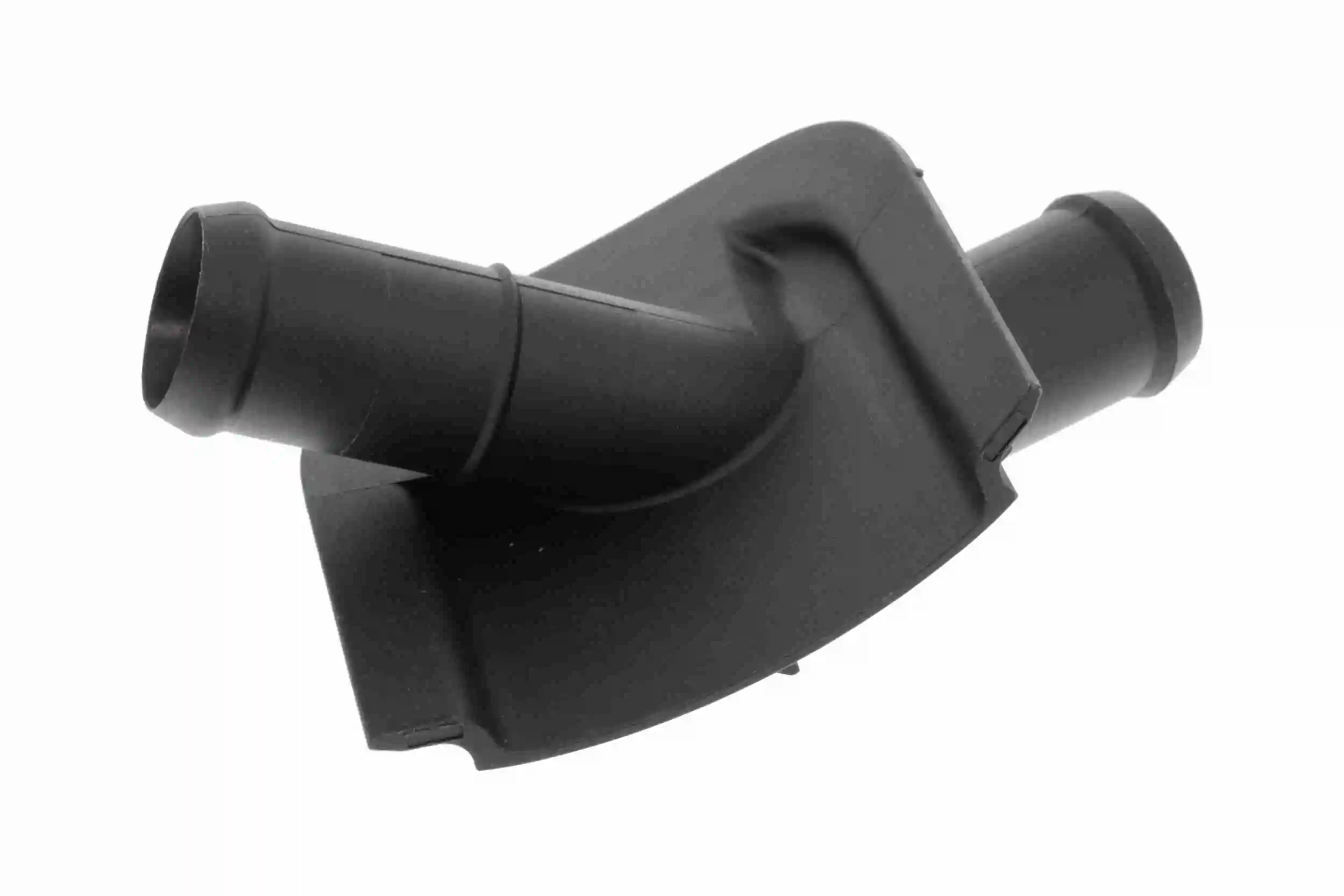 V300976 VEMO/Vaico