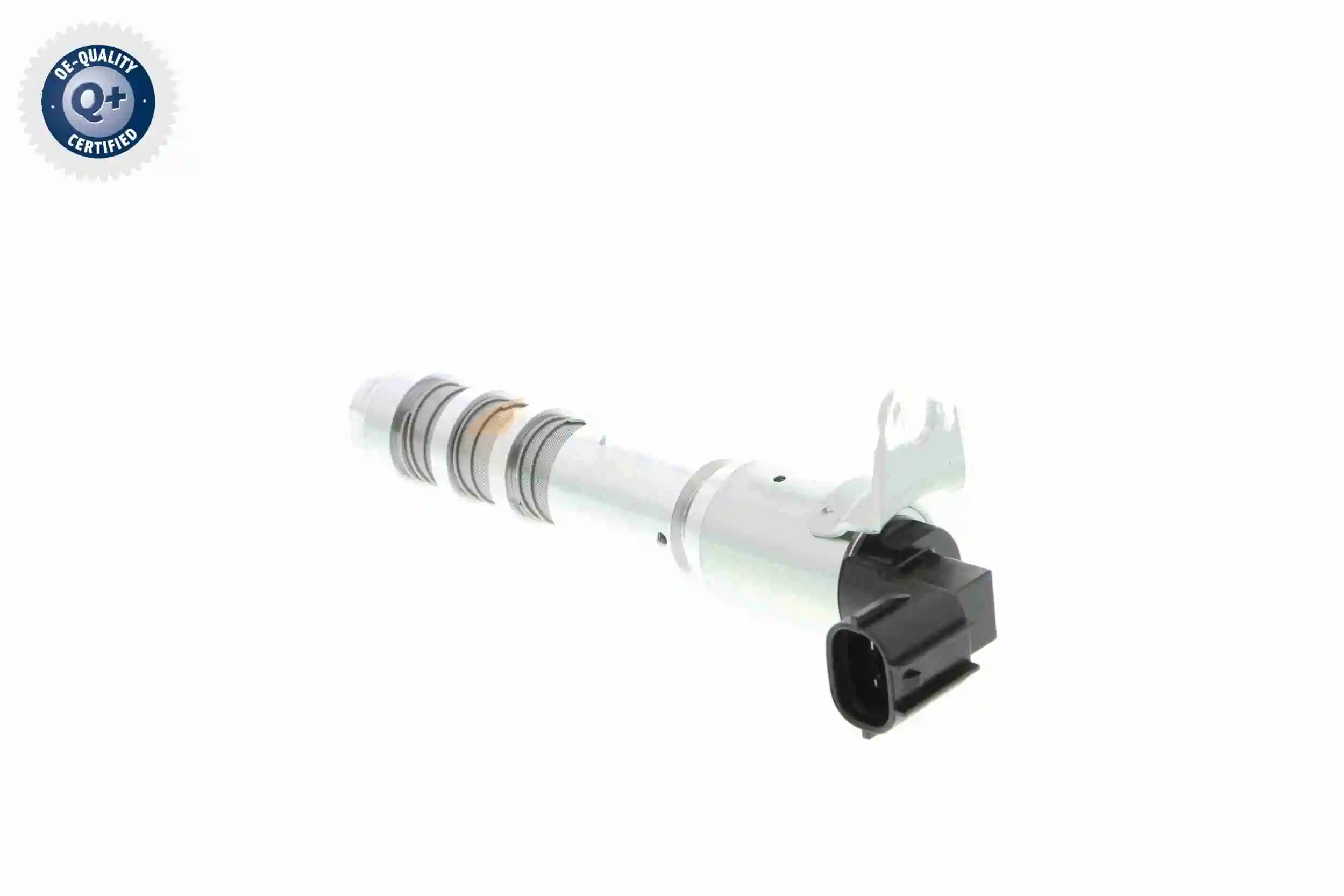 Válvula de control del árbol de levas 12691050 Peugeot/Citroen
