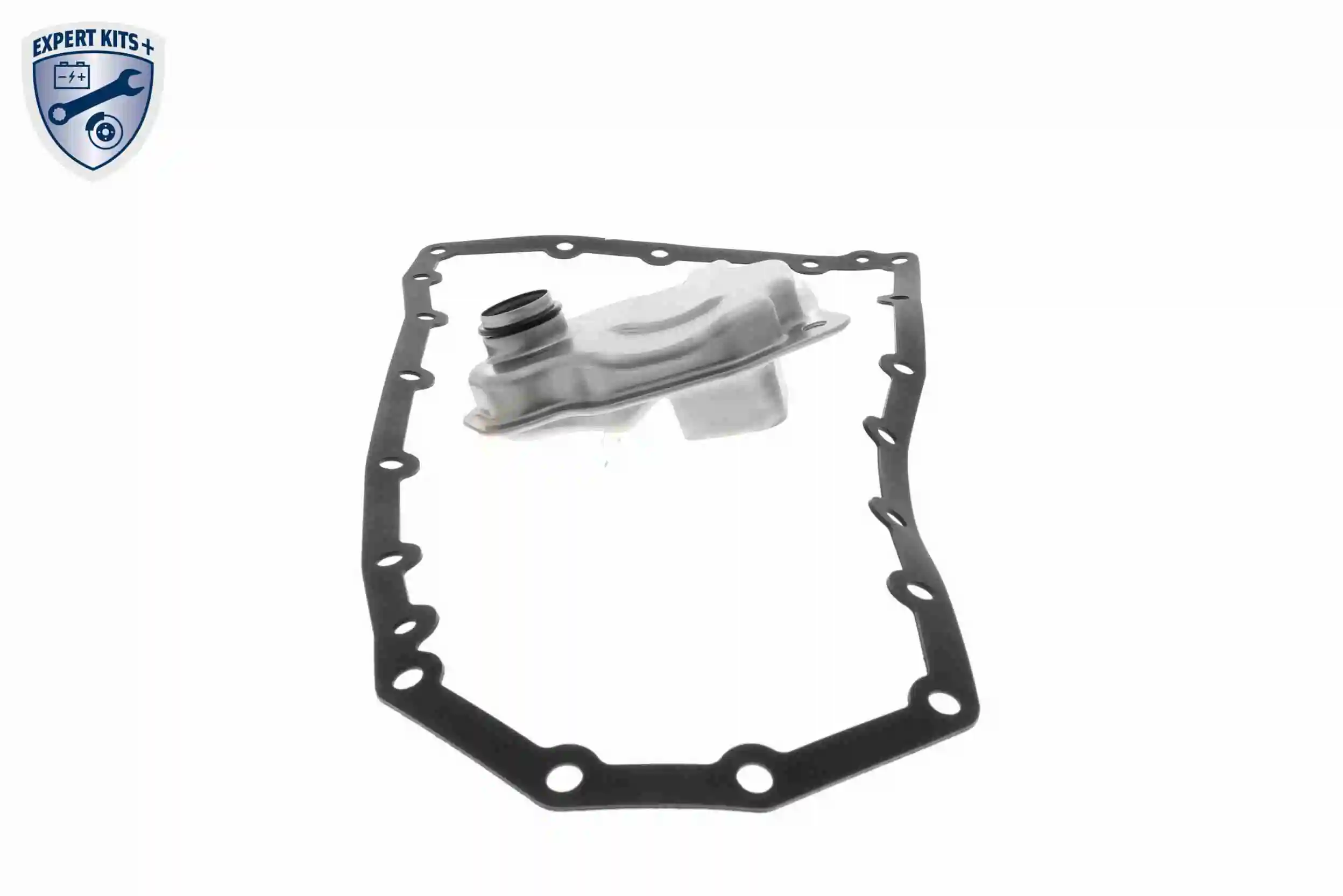 V380572 VEMO/Vaico Filtro hidráulico transmisión automática