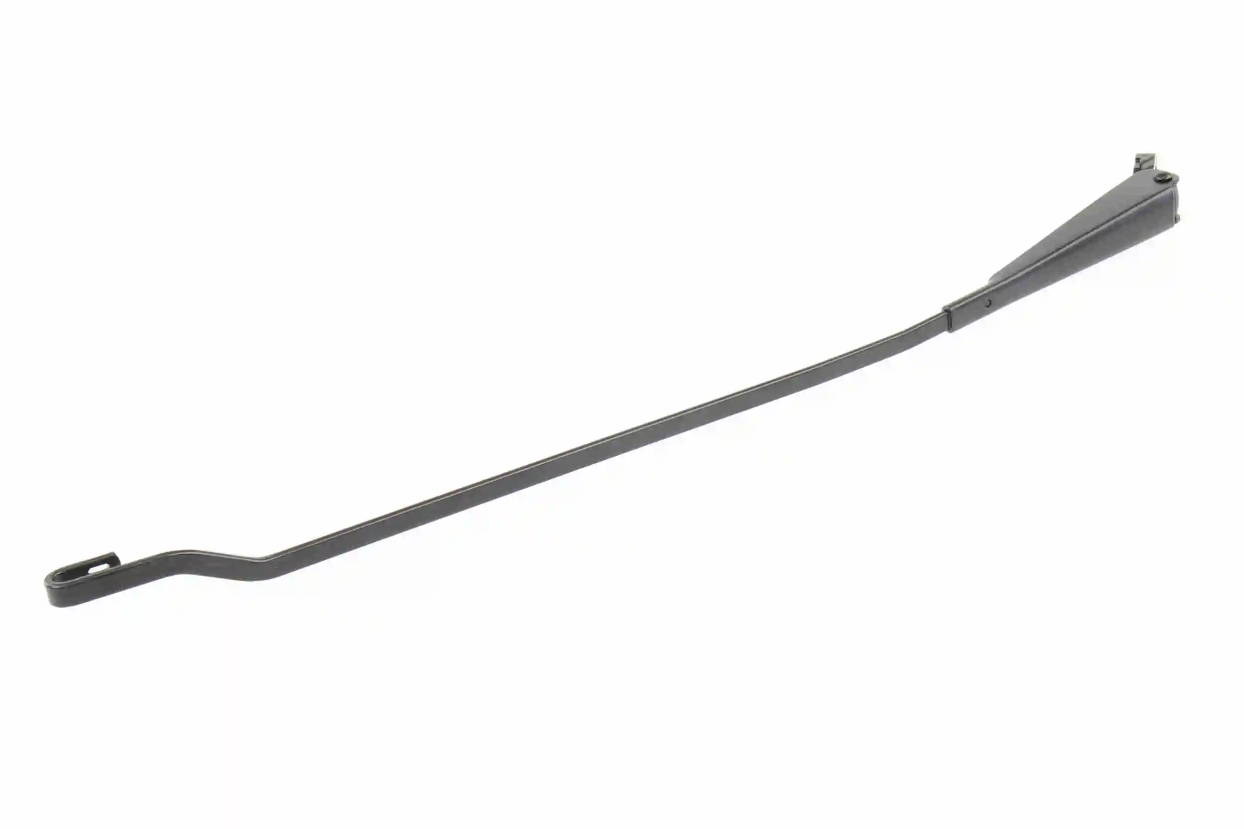 Comprar Brazo del limpiaparabrisas Opel Corsa  S93 a bajo precio