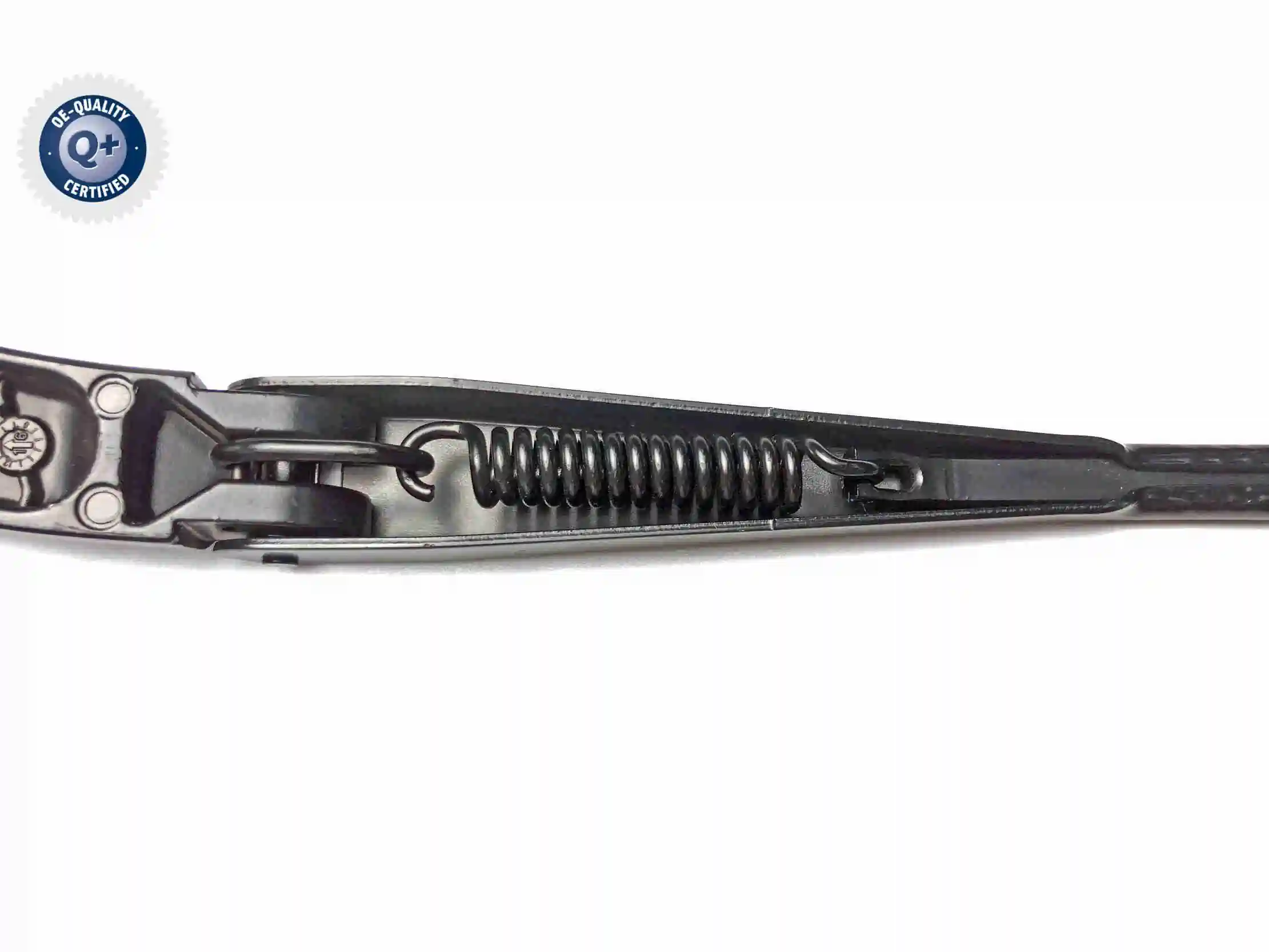 Brazo de limpiaparabrisas VEMO/Vaico V109556 precio, desde 35,54 EUR