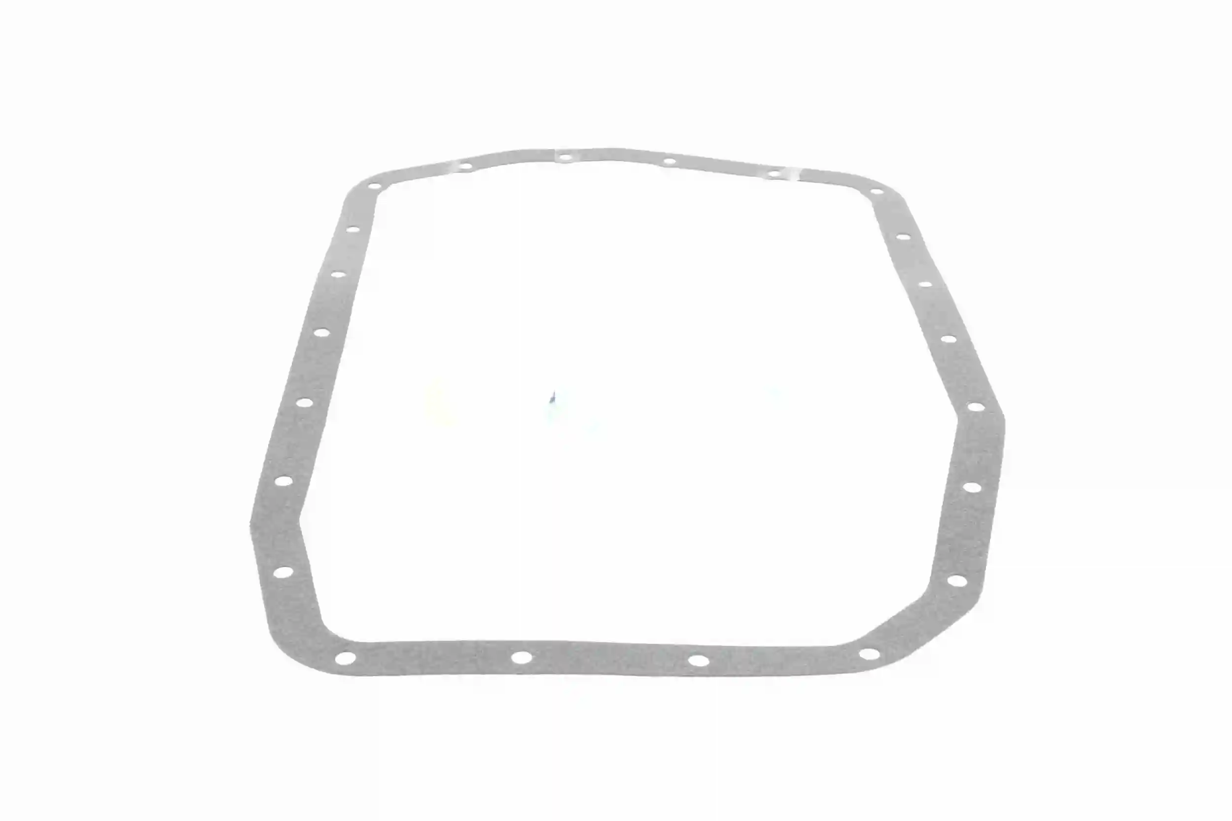 Comprar Junta del cárter de aceite de la caja de cambios BMW 3  E46