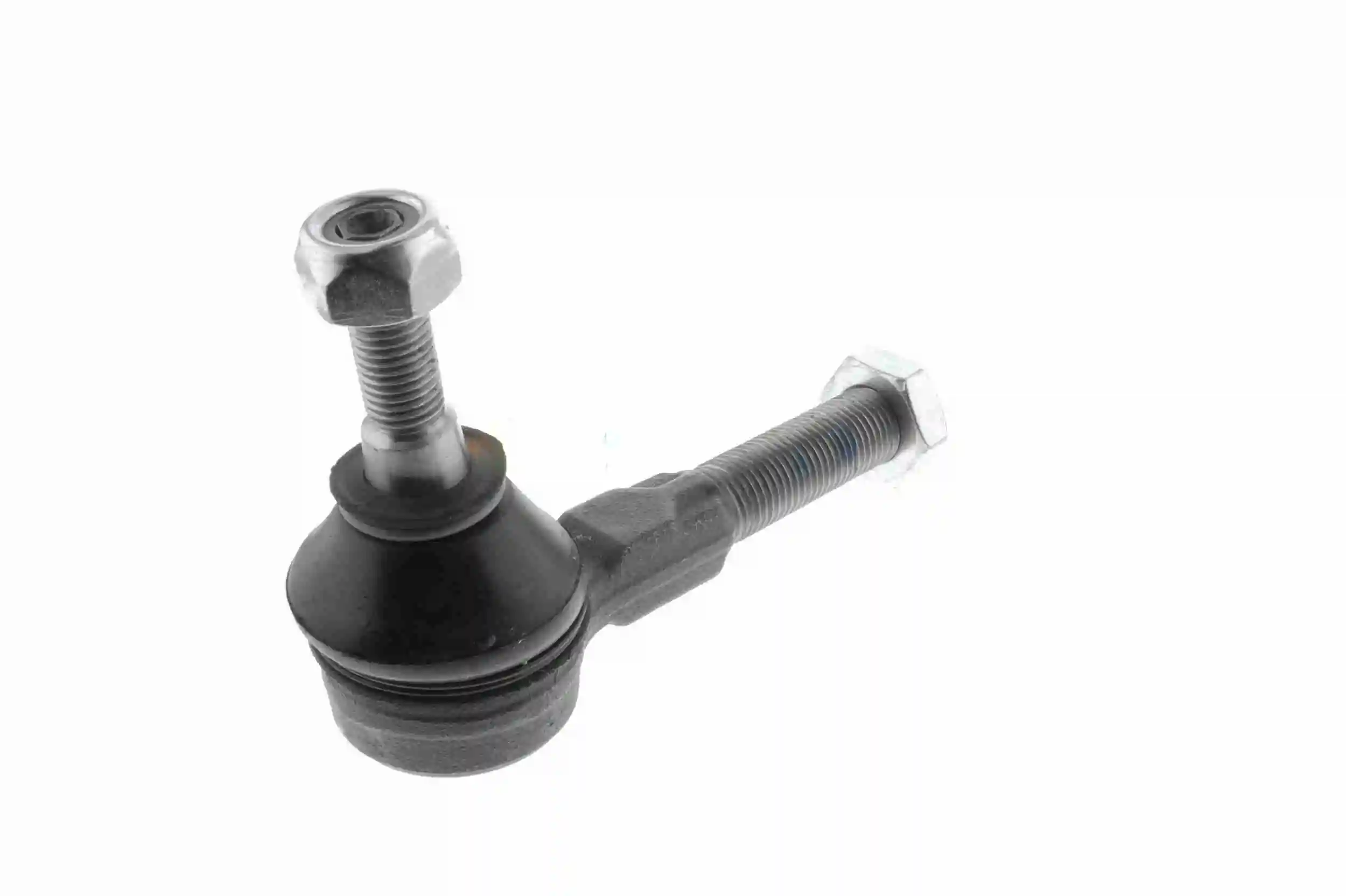 Comprar V460023 VEMO/Vaico Rótula barra de acoplamiento exterior