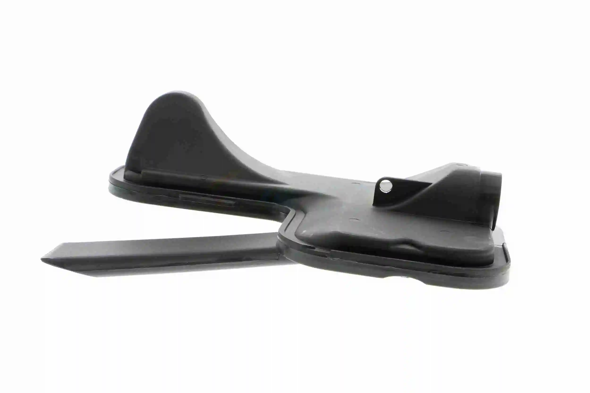 Filtro hidráulico, transmisión automática Ford Mondeo 2 BFP