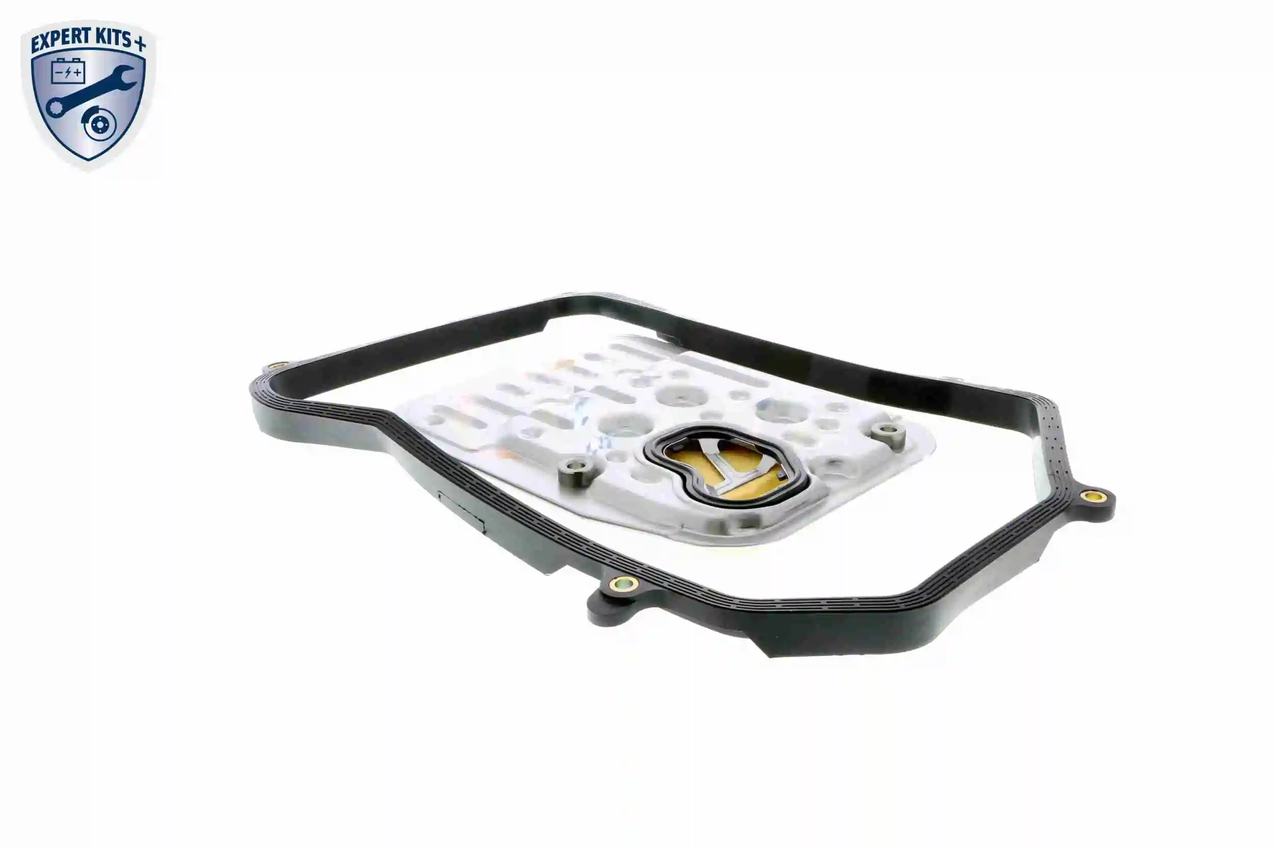 Filtro de transmisión automática VEMO/Vaico V100430 precio, desde 11,84 EUR