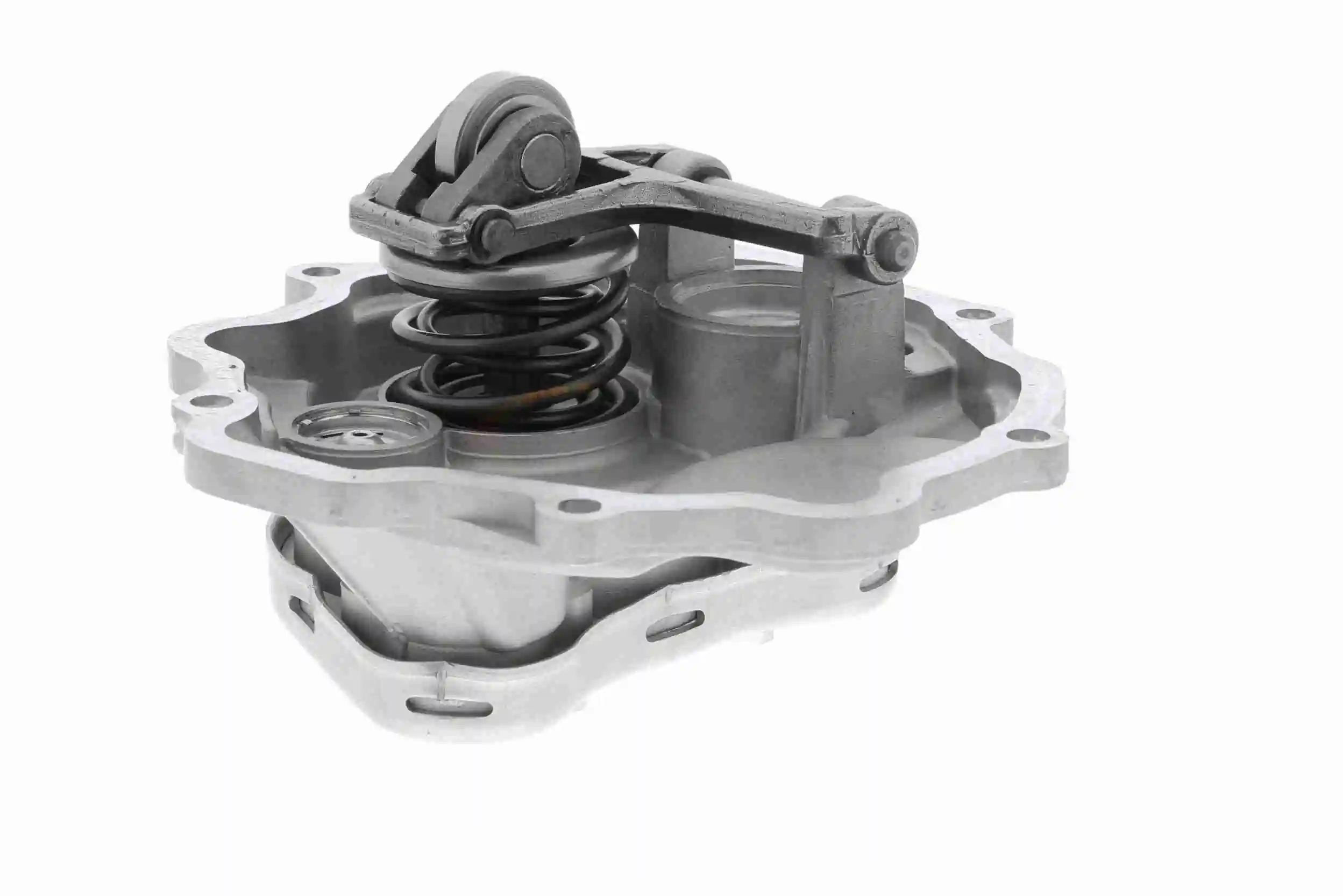 Bomba de vacío Mercedes Bus 207-310 601