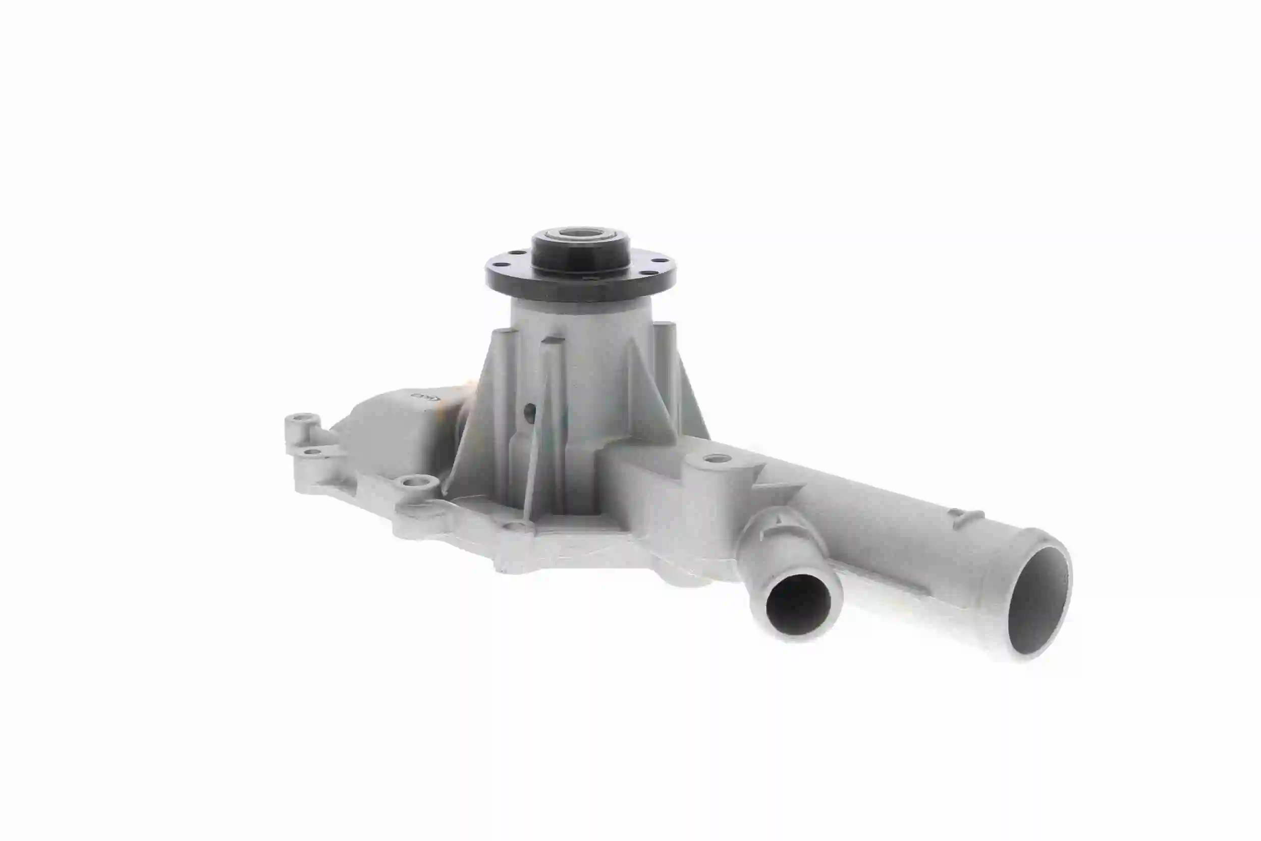 Bombeadora de agua VEMO/Vaico V3050066 precio, desde 62,44 EUR