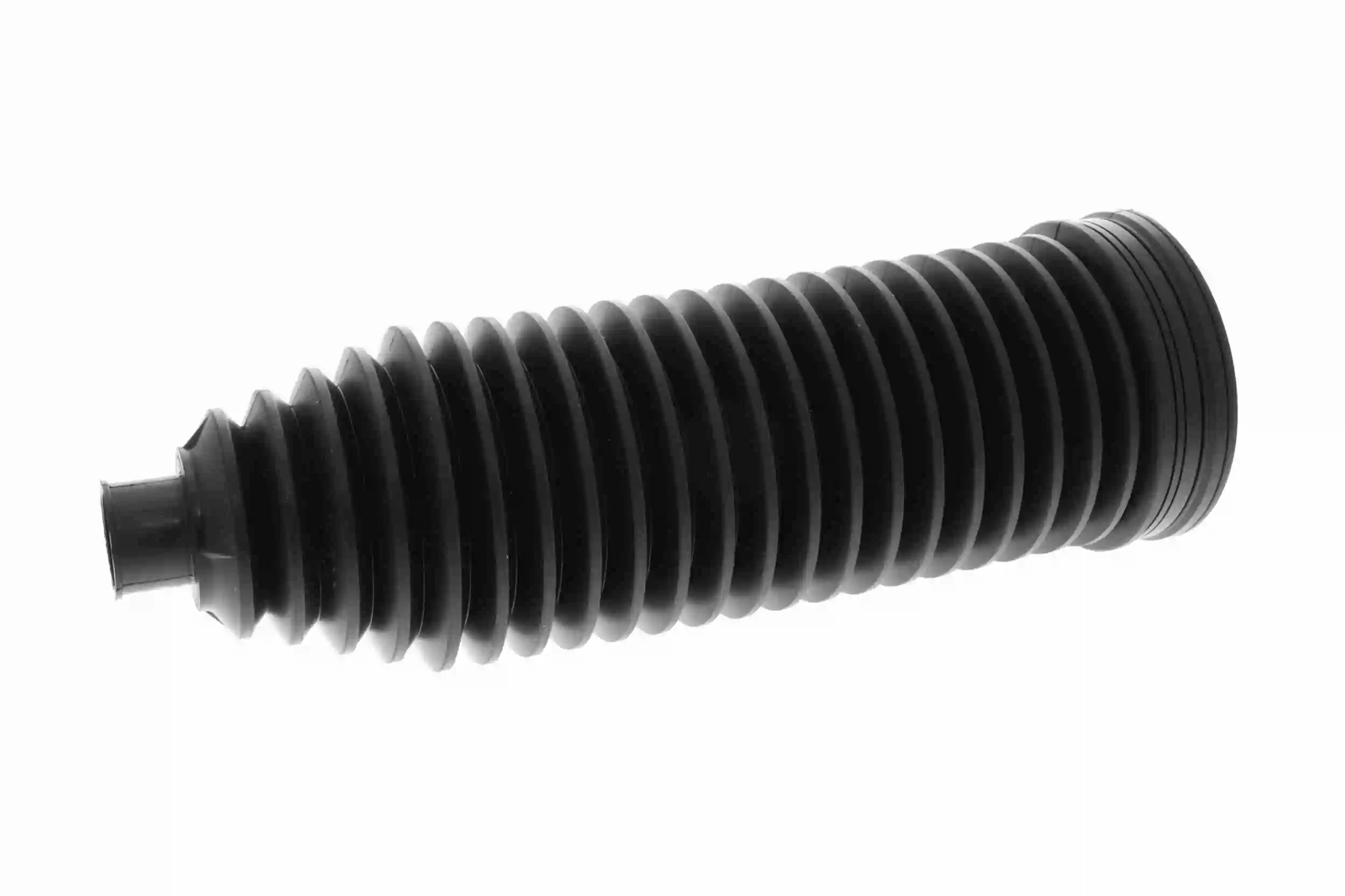 V203686 VEMO/Vaico