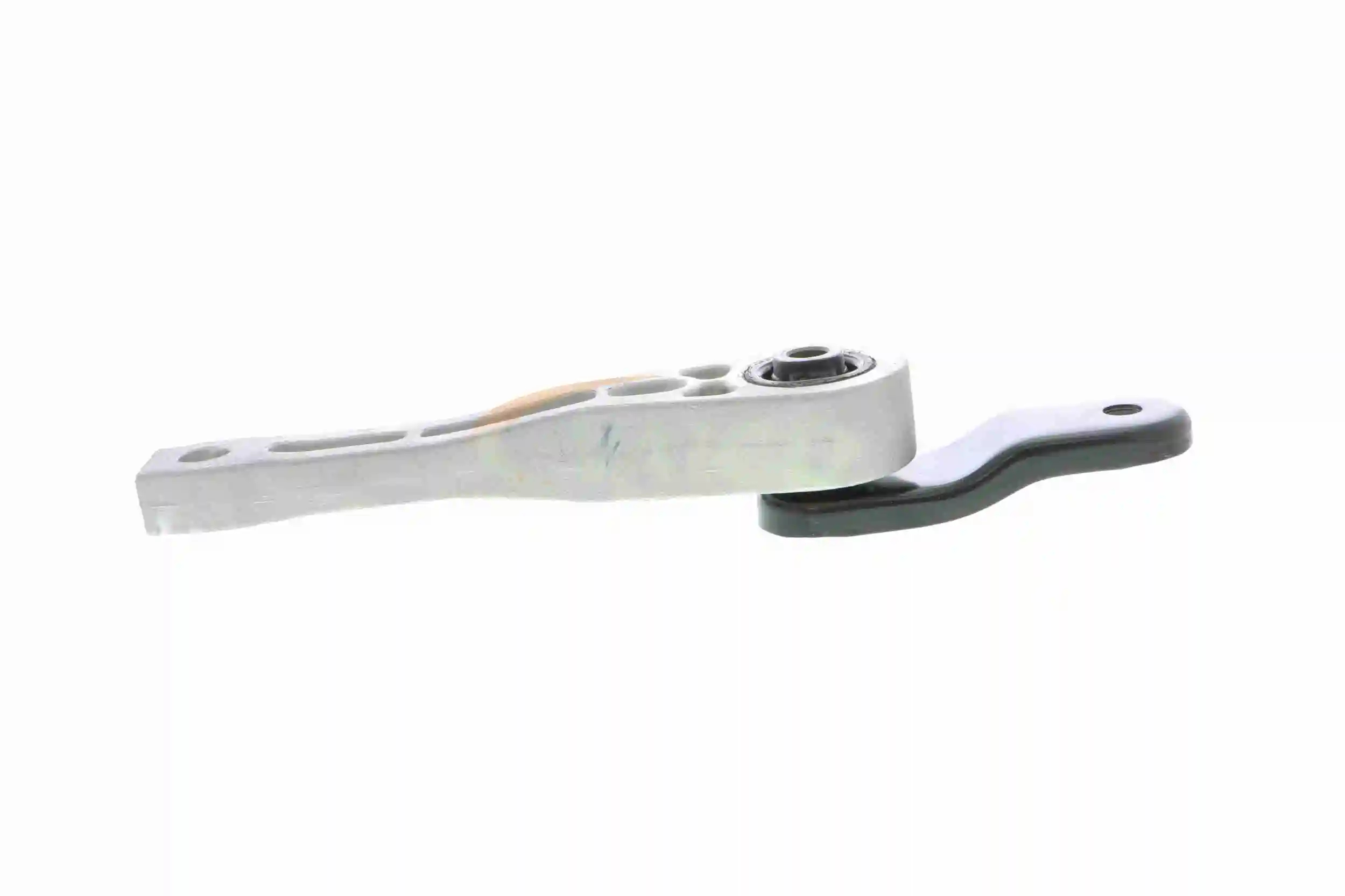 Taco de motor trasero VEMO/Vaico V101615