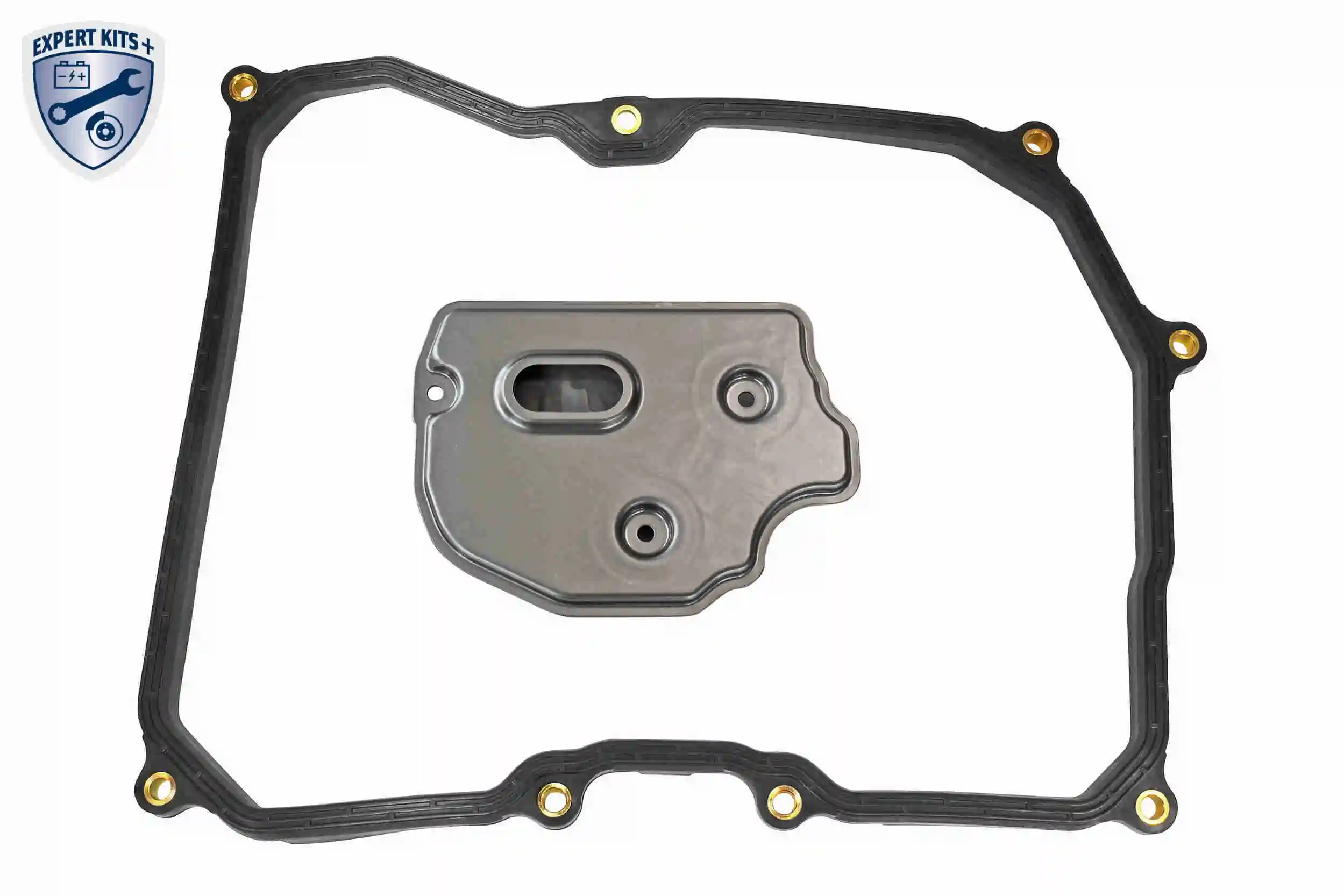 Precio del repuesto Filtro caja de cambios automática A3  hatchback