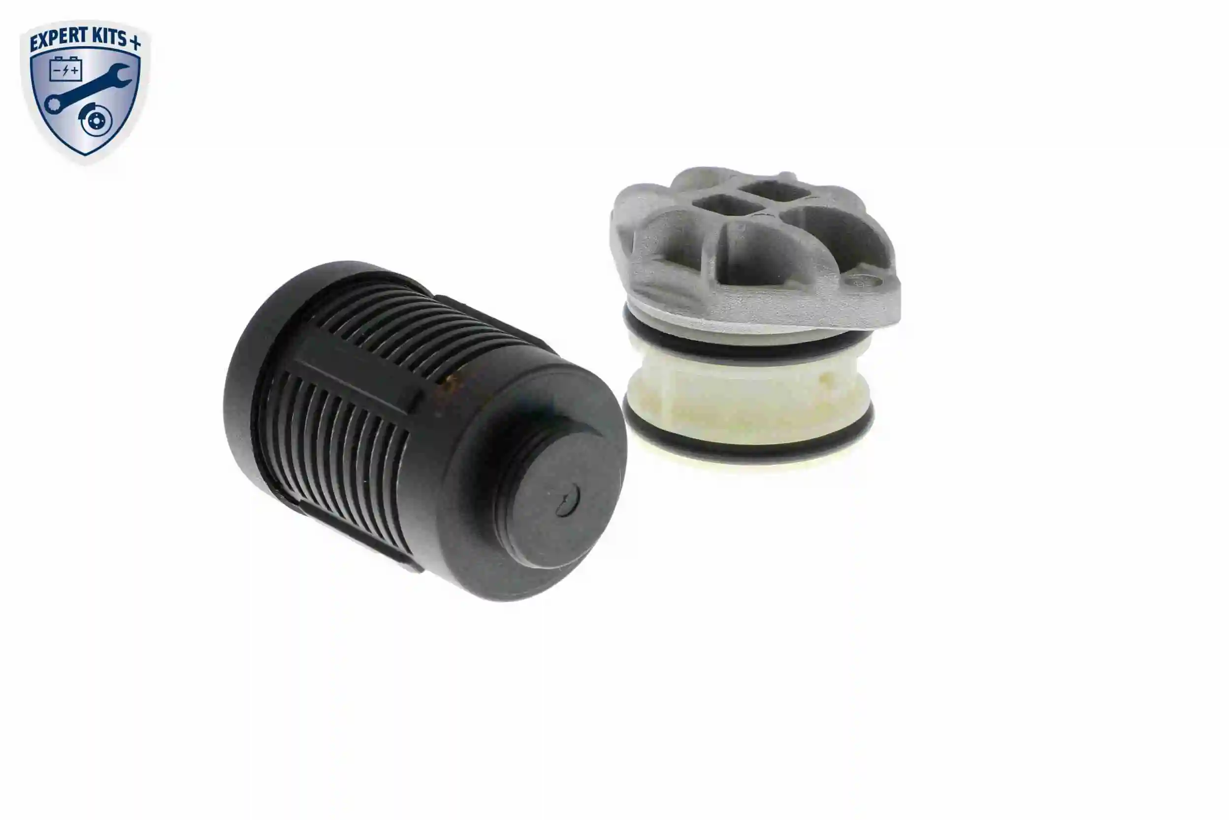 Comprar V105000 VEMO/Vaico Filtro del diferencial trasero (embrague Haldex)