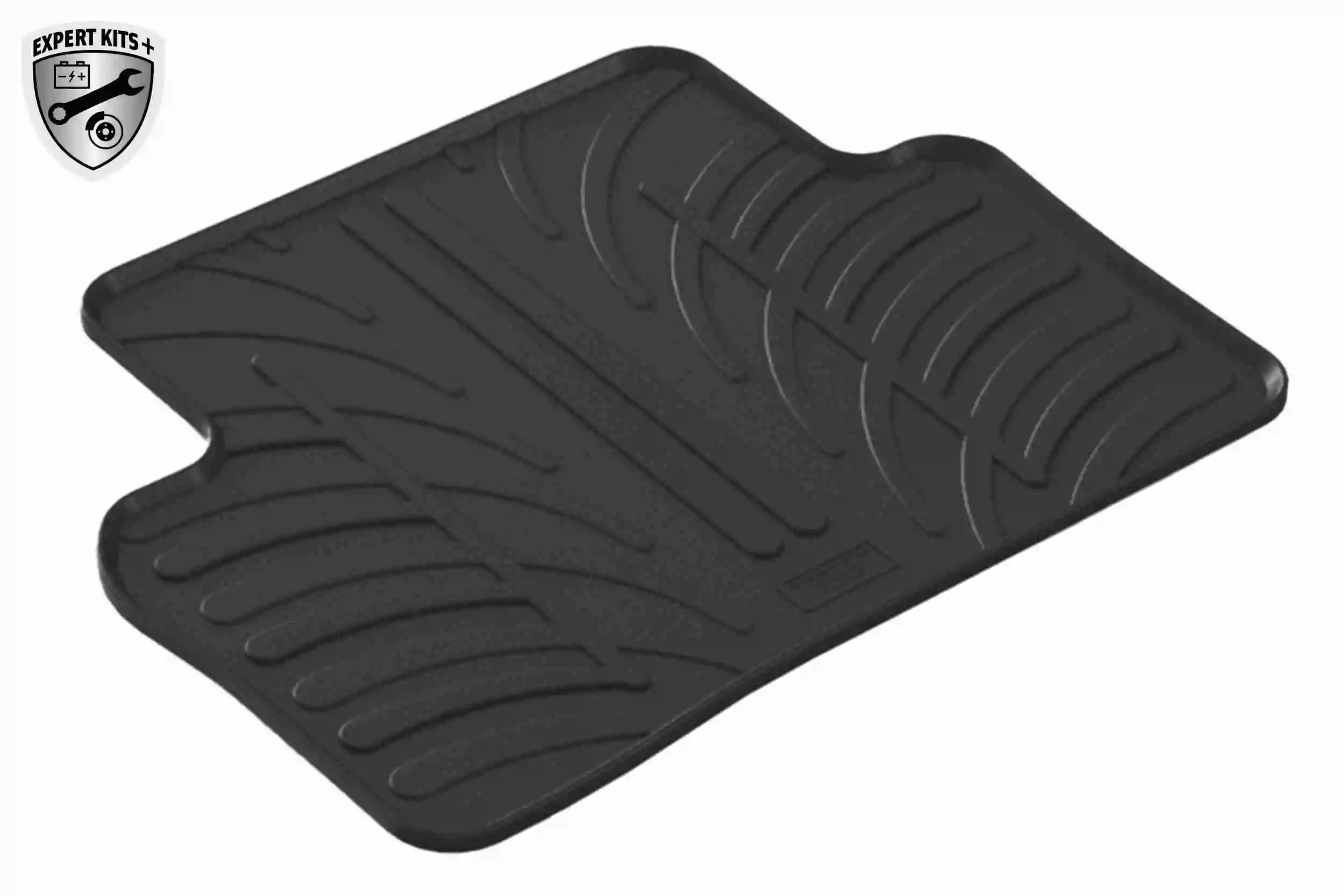 Comprar Alfombrillas Mercedes E  W213