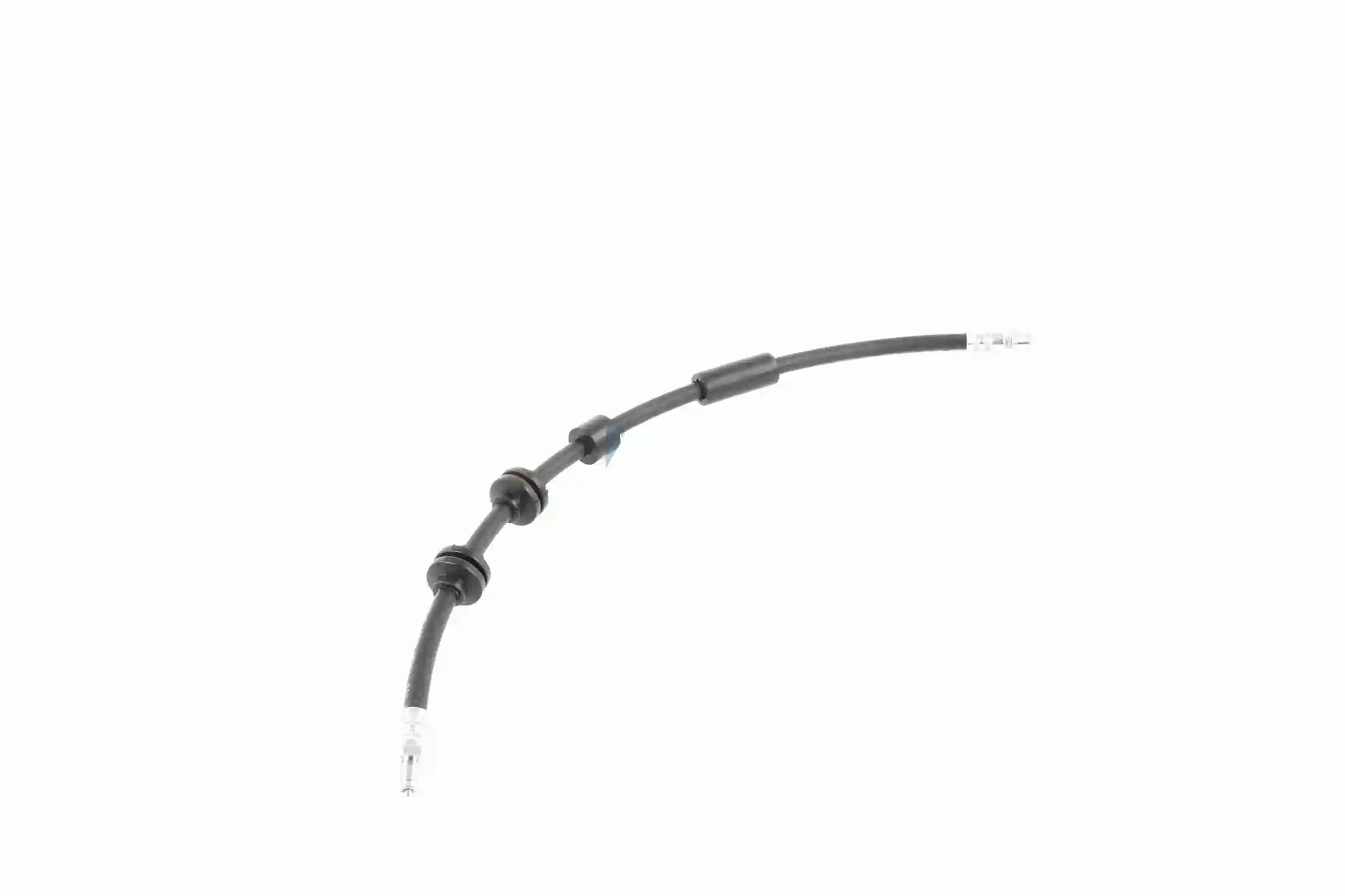 Comprar V202640 VEMO/Vaico Latiguillos de freno delantero