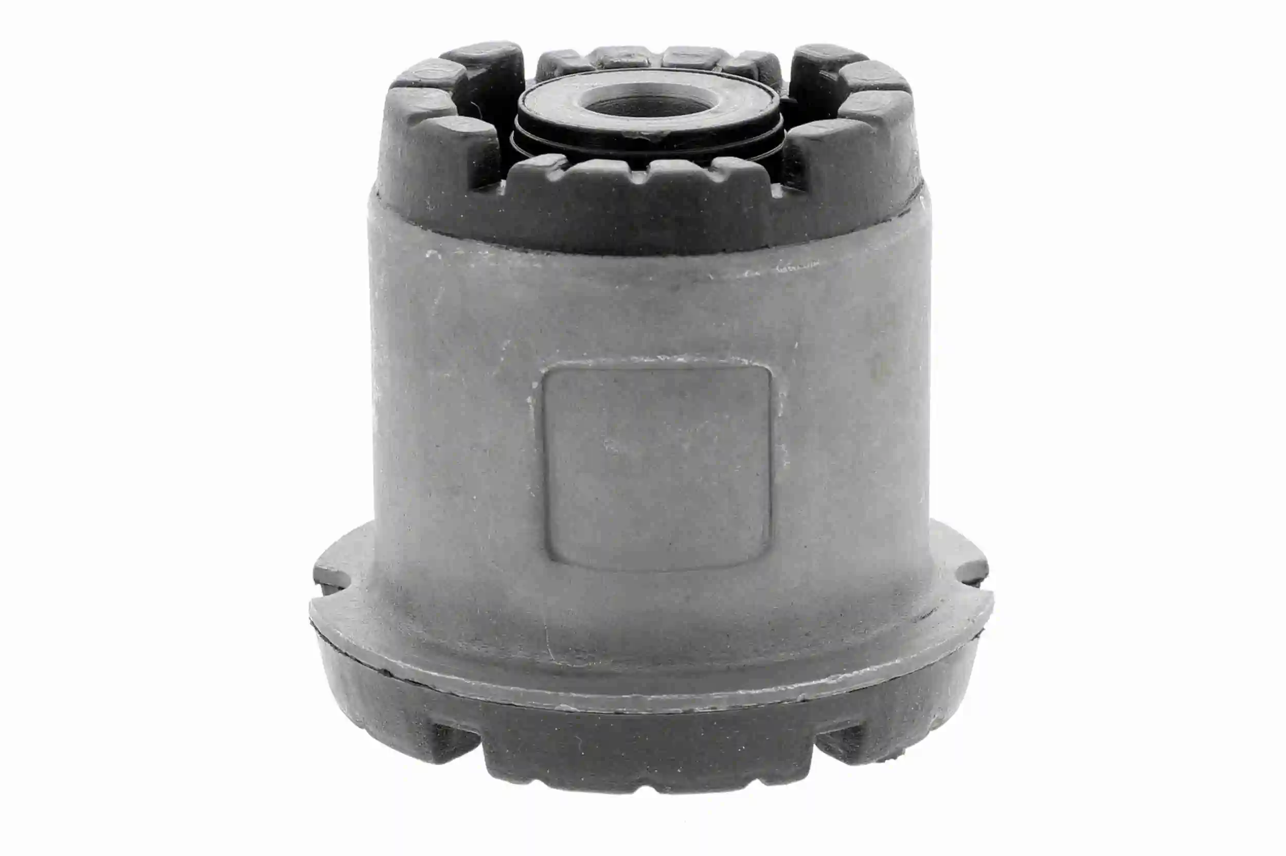 Silentblock del puente trasero Citroen Xsara  (2000-2010)