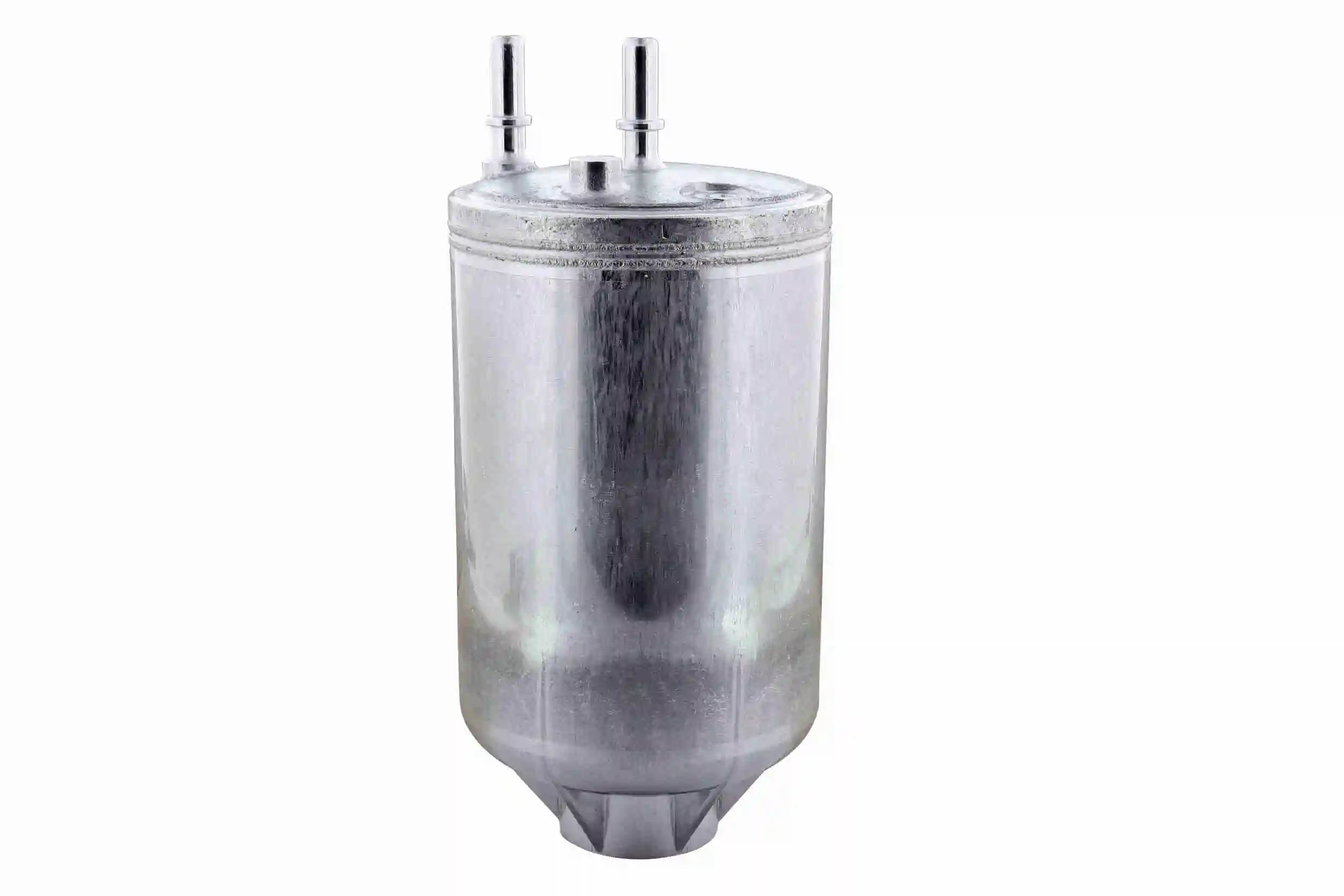V106654 VEMO/Vaico