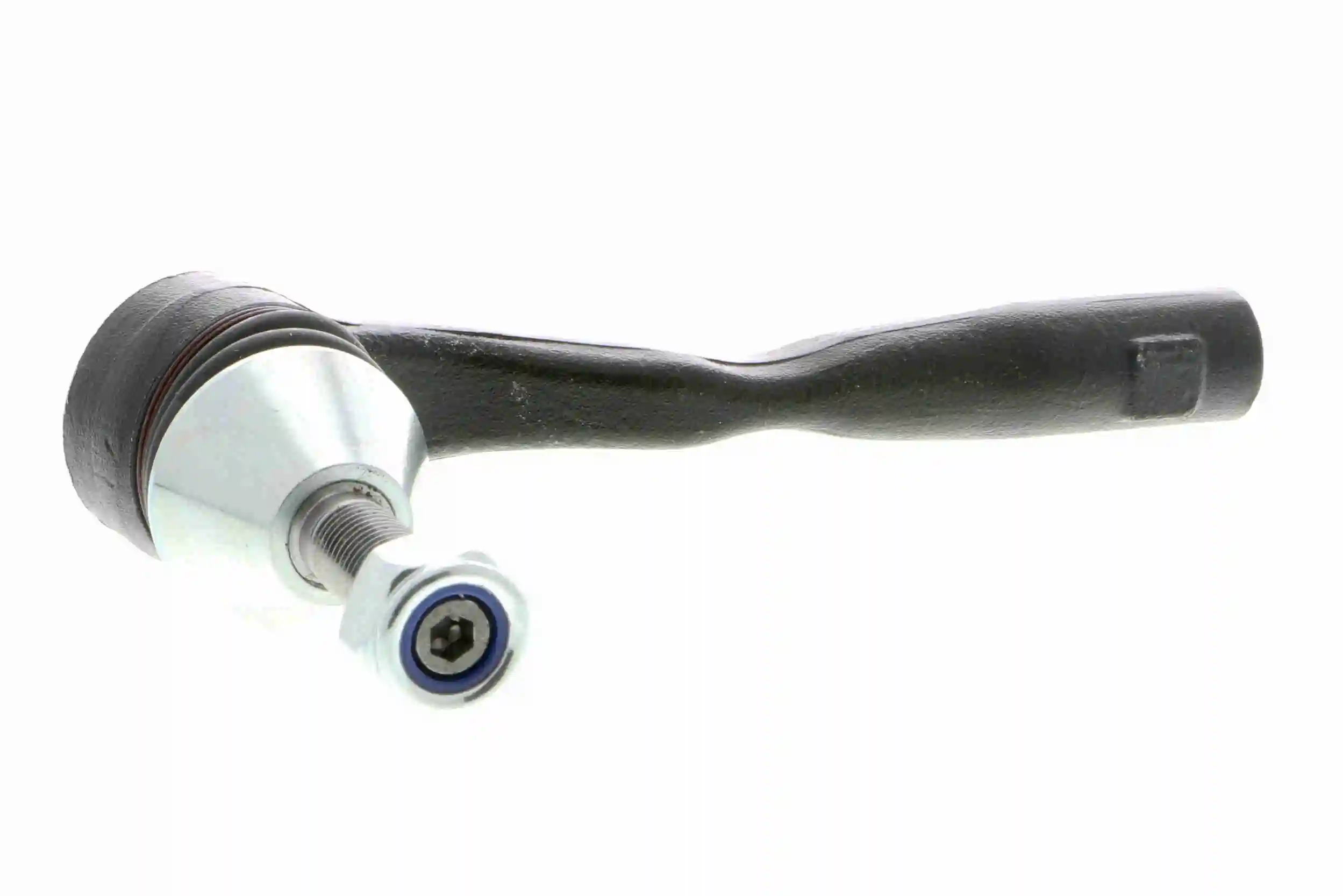 V302679 VEMO/Vaico