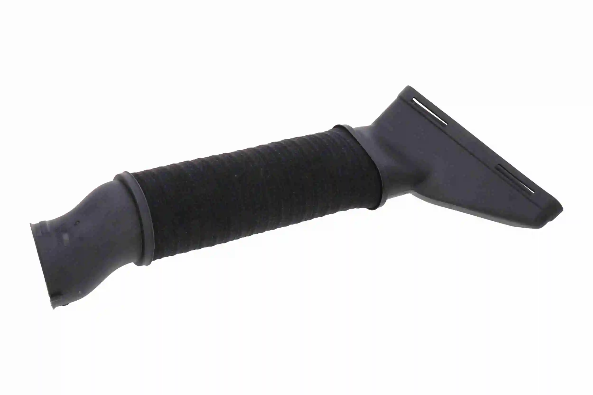 Comprar Entrada del filtro de aire Mercedes S  A217