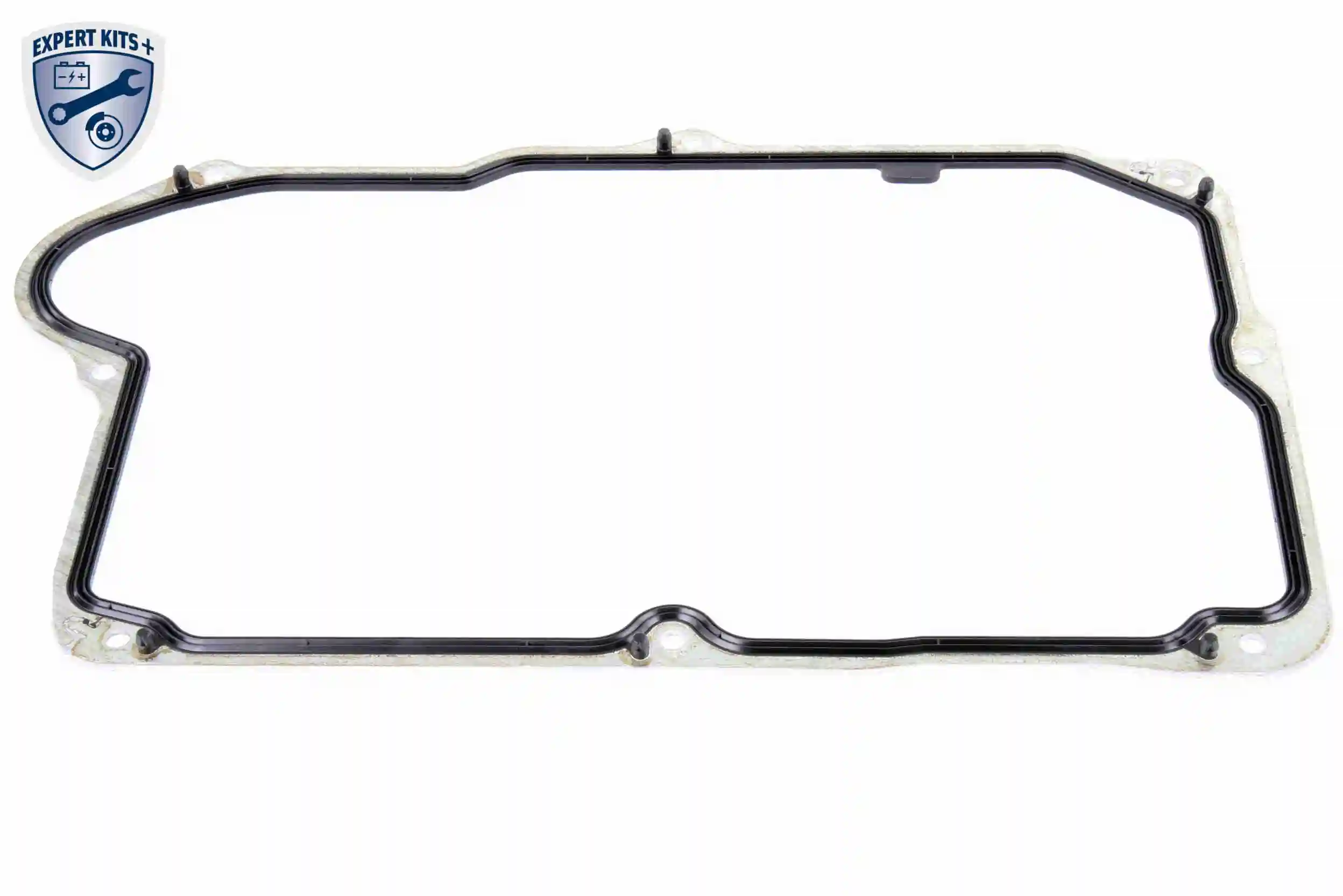 V302174 VEMO/Vaico