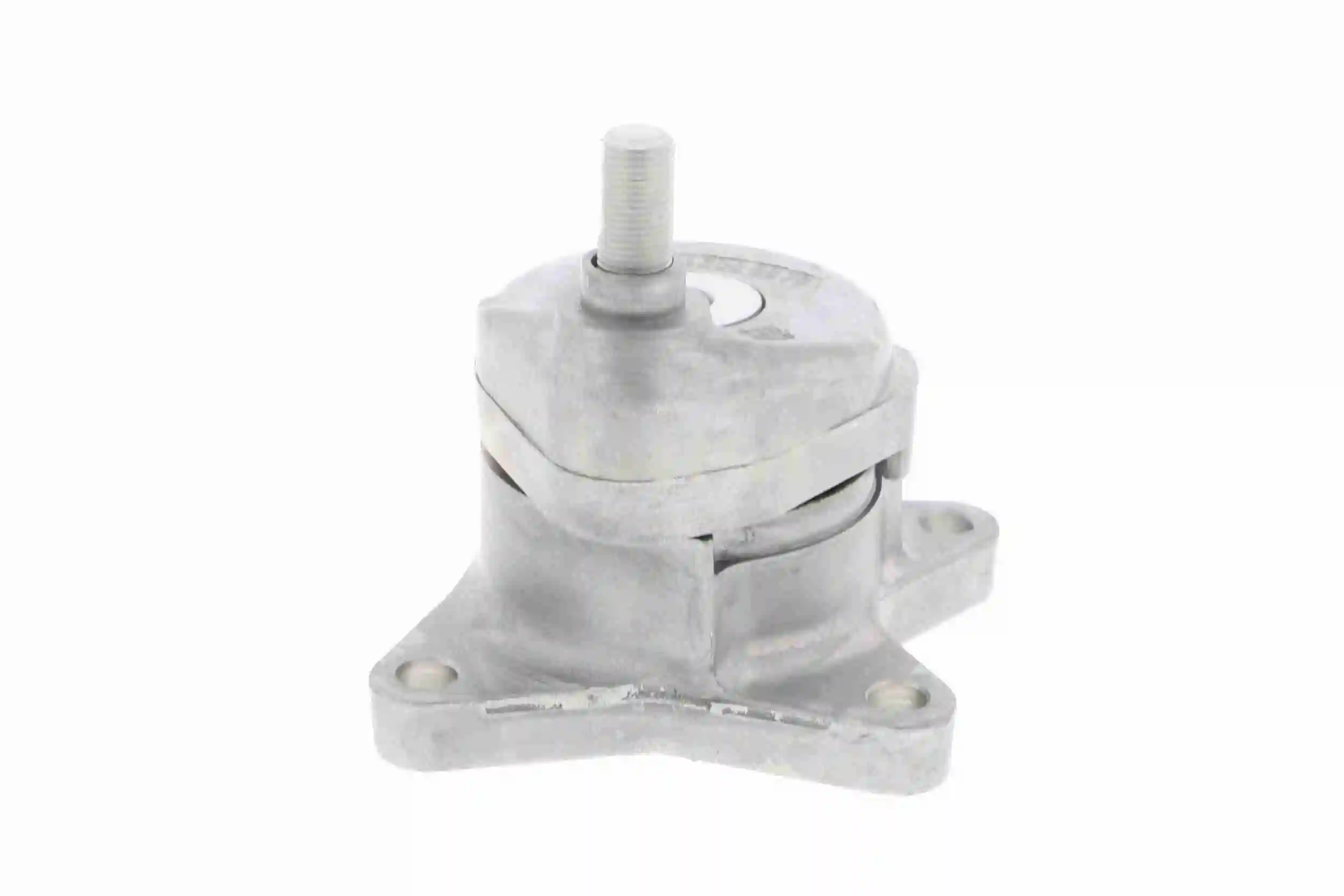 Tensor de la correa trapecial VEMO/Vaico V300138 precio, desde 47,96 EUR