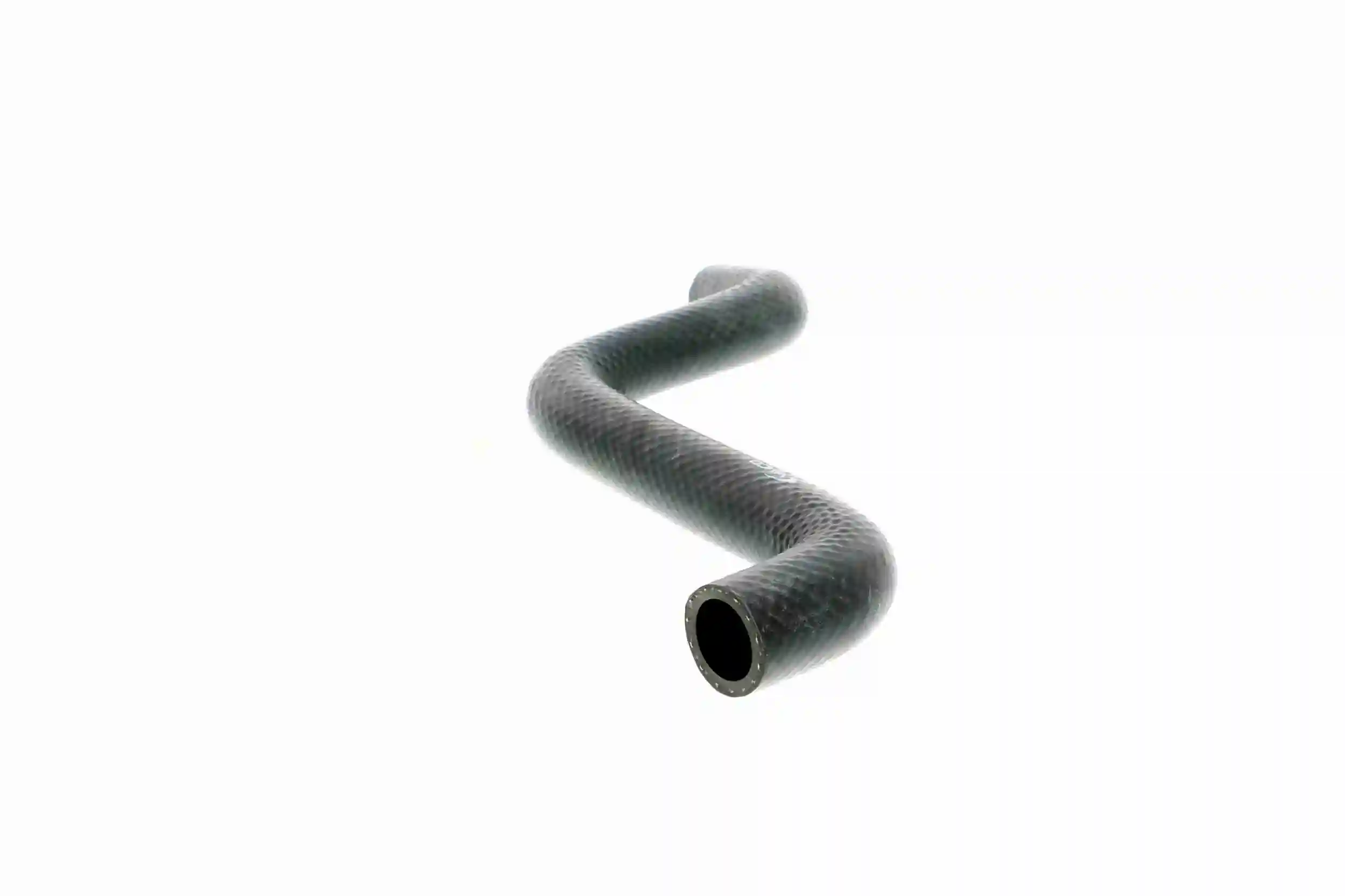 Manguera superior del radiador VEMO/Vaico V201357 precio, desde 20,36 EUR