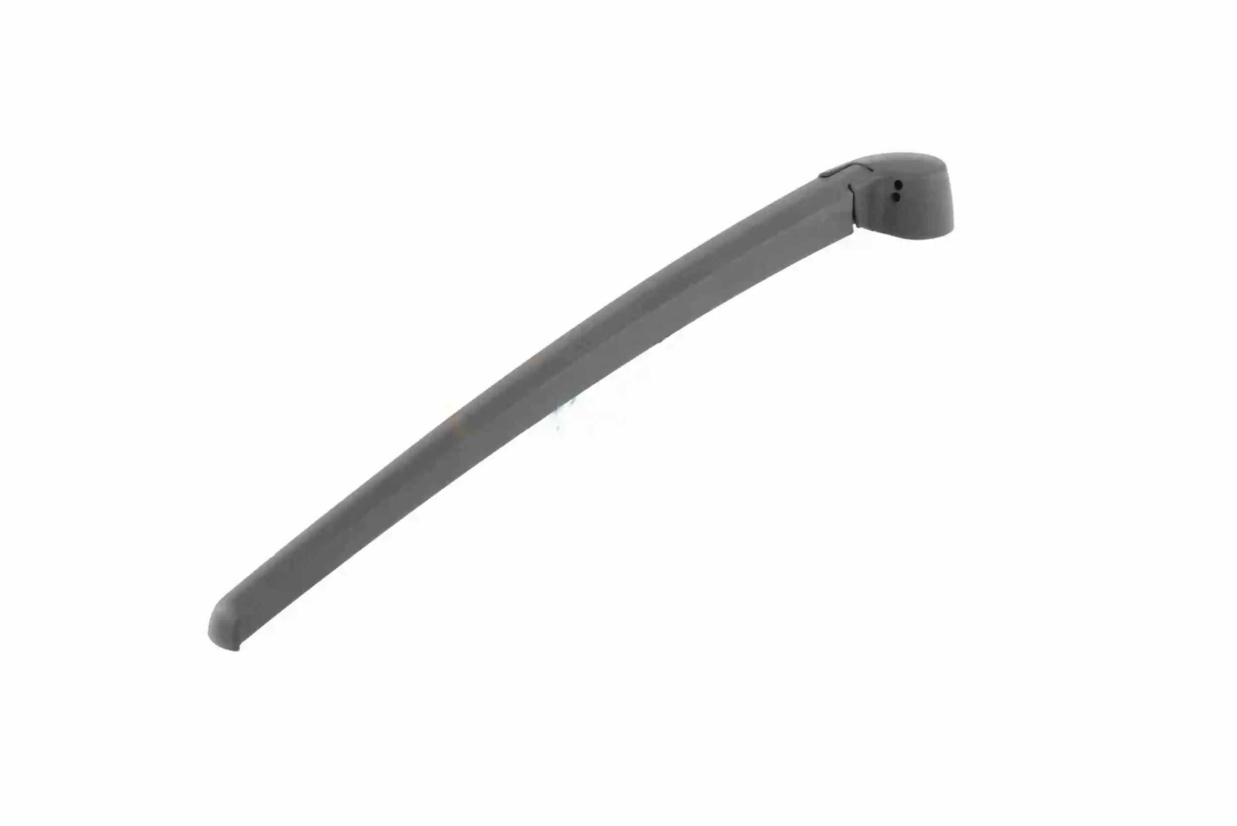 Brazo del limpiaparabrisas, trasero V102617 VEMO/Vaico
