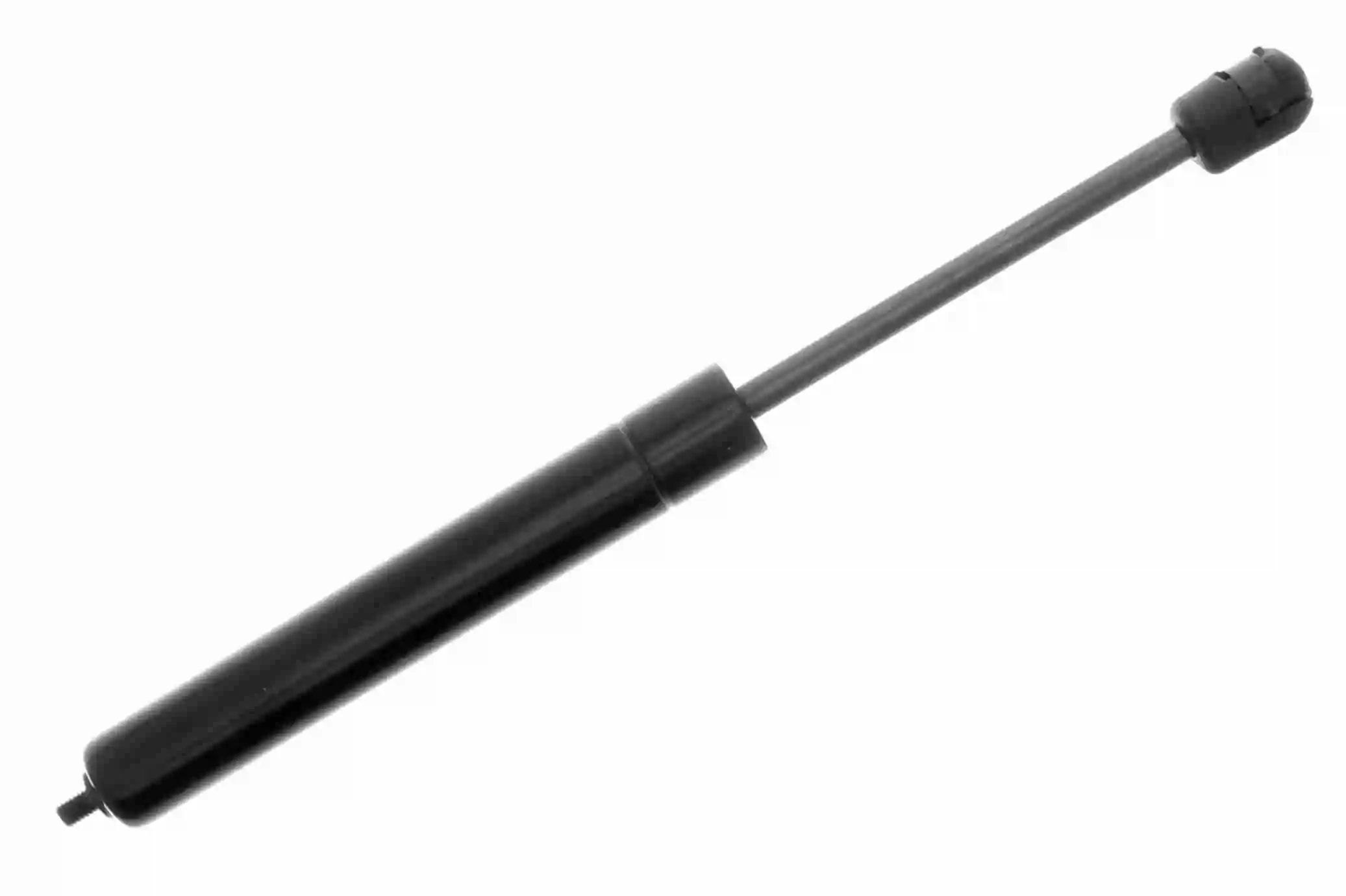V302095 VEMO/Vaico