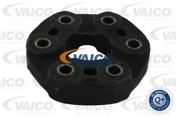 V4018001 VEMO/Vaico