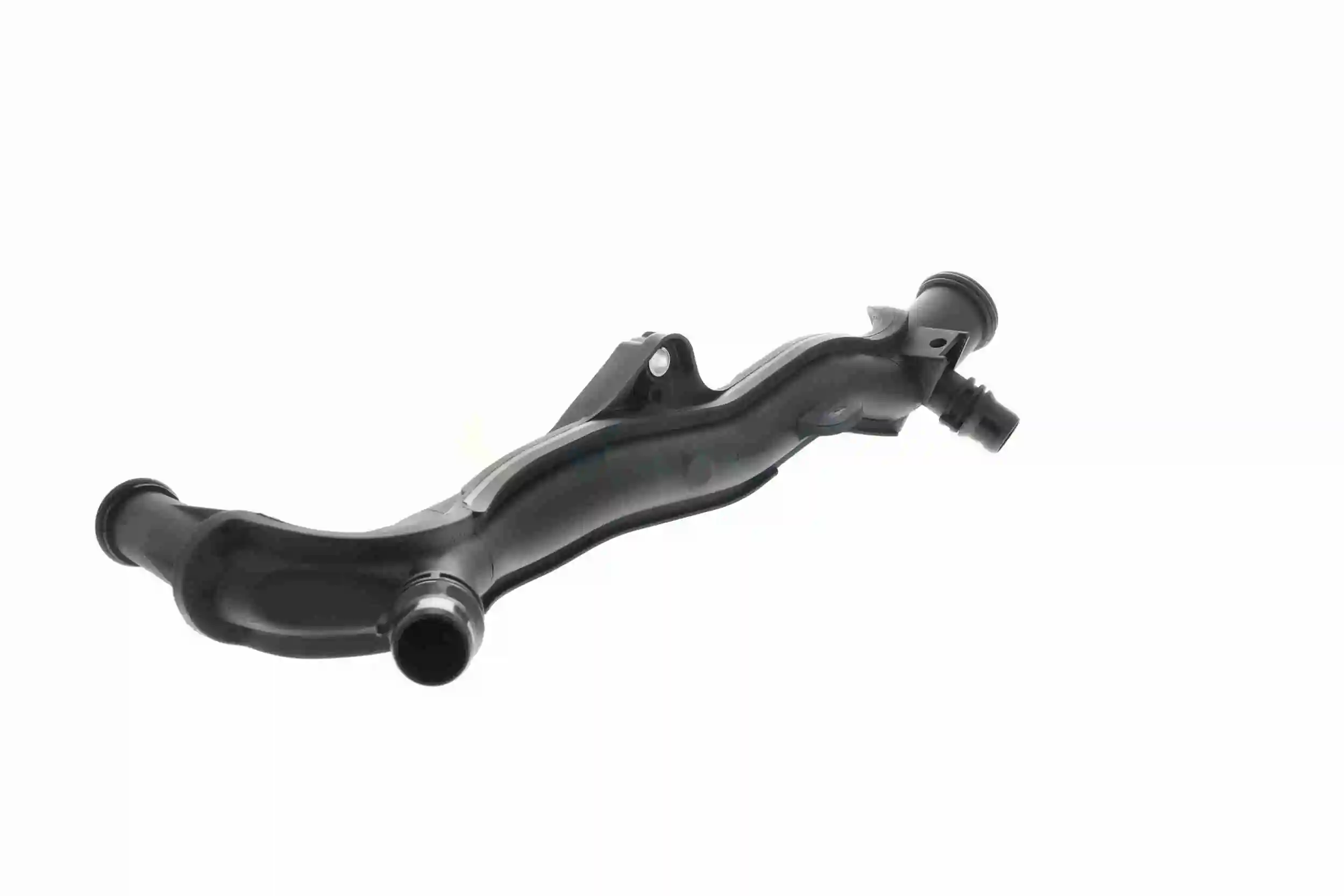 Comprar Manguera radiador Citroen C-Elysee  