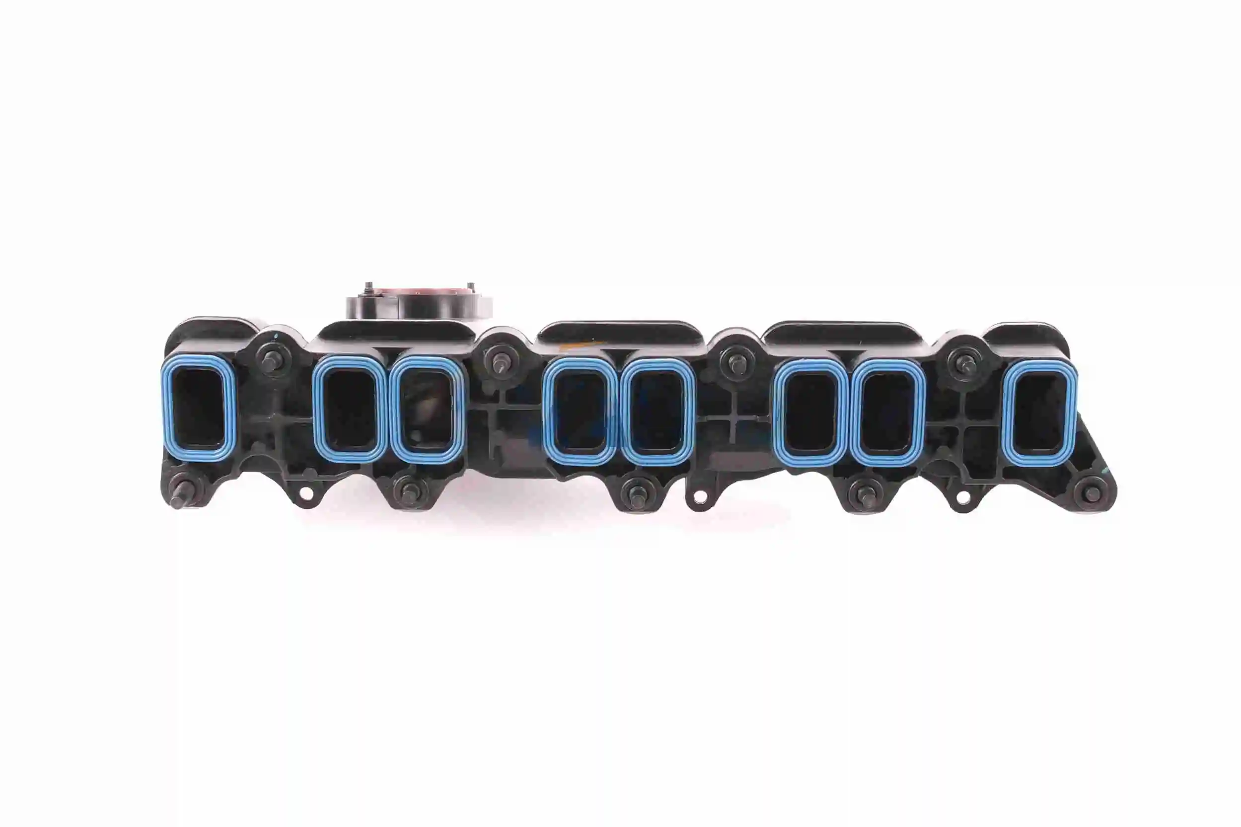 Módulo colector de admisión VEMO/Vaico V252034 precio, desde 101,64 EUR