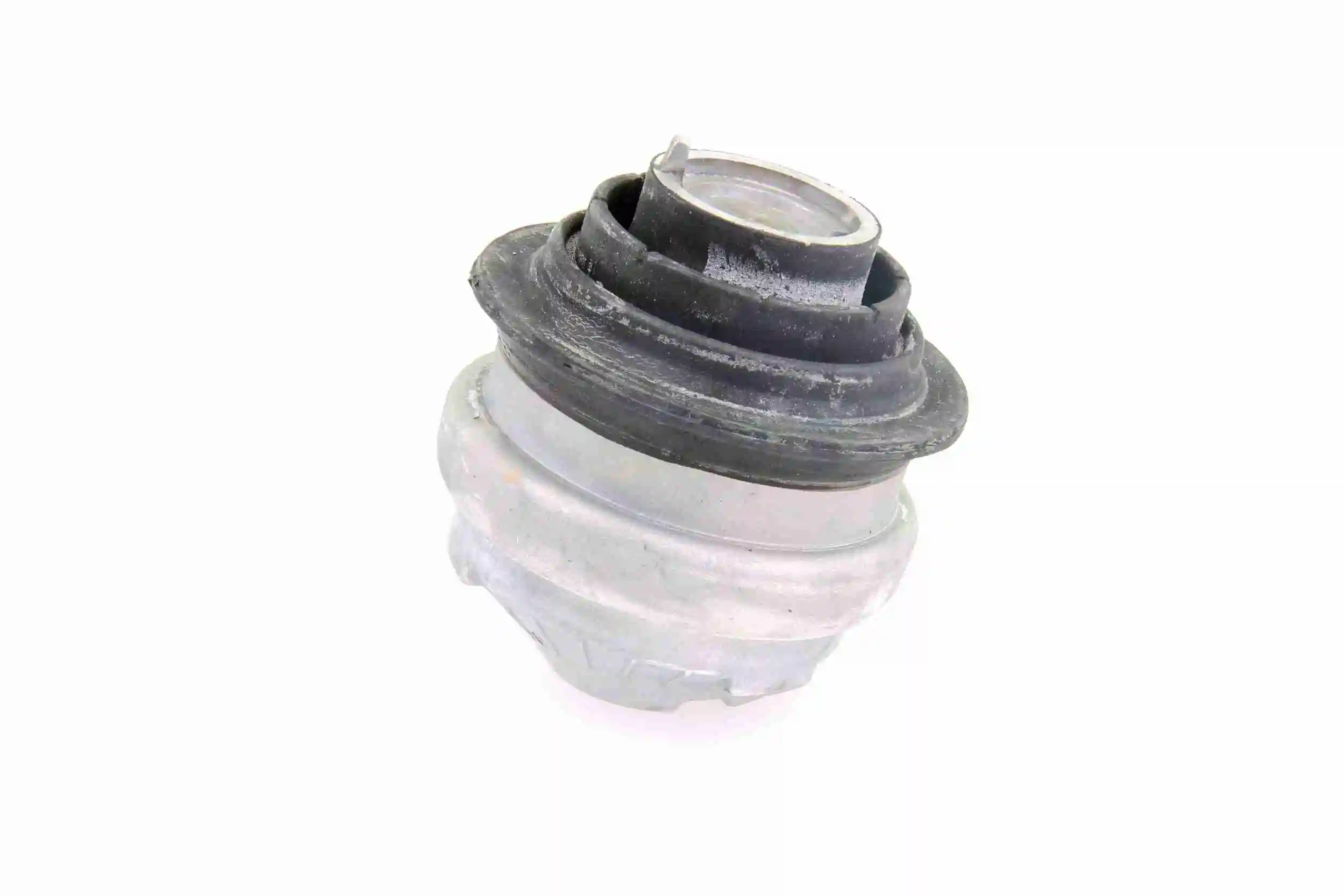 Soporte de motor delantero Mercedes E familiar (S211) (2003 - 2009) precio, desde 73,92 EUR