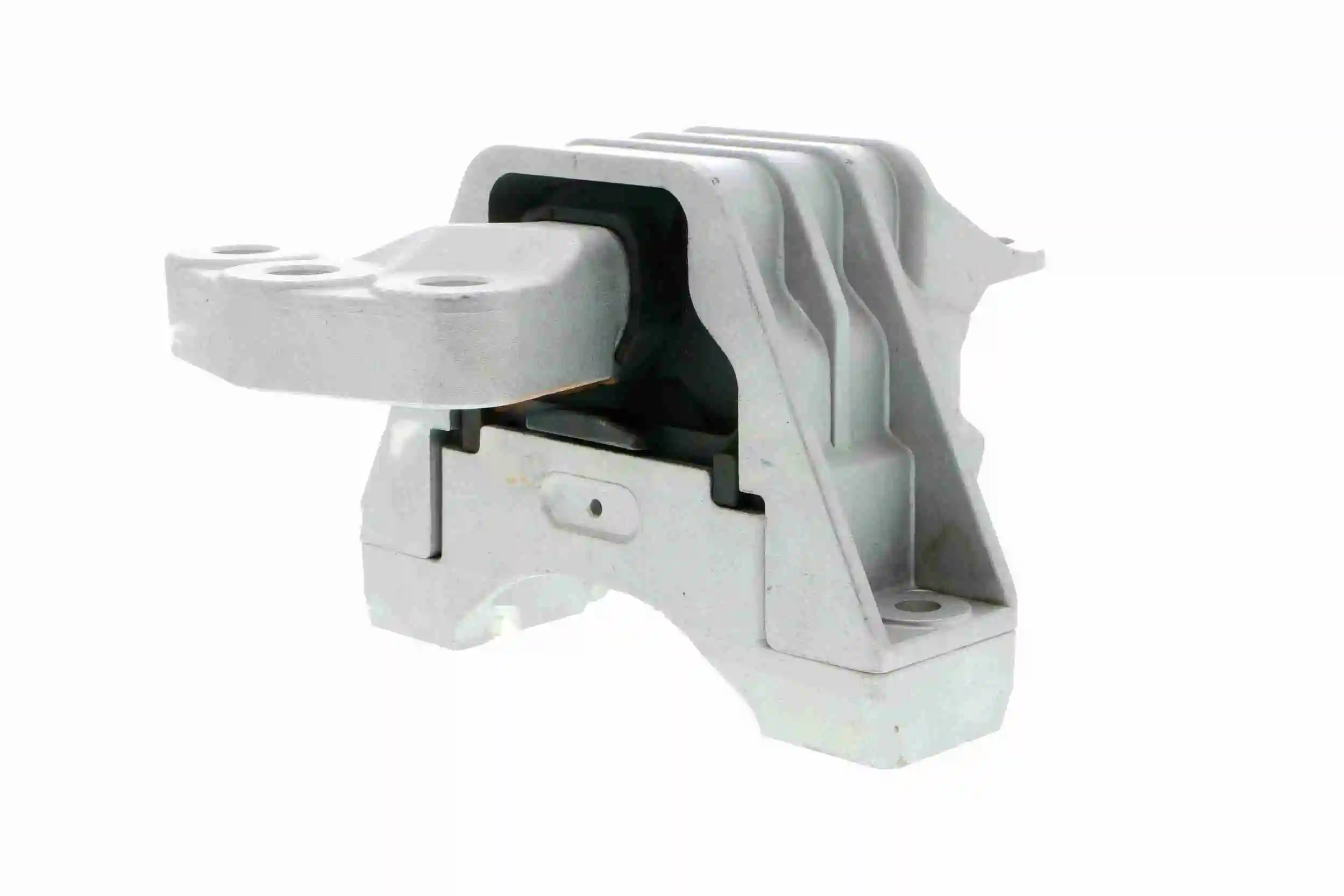 Soporte de motor derecho Fiat/Alfa/Lancia 46832522 precio, desde 52,76 EUR