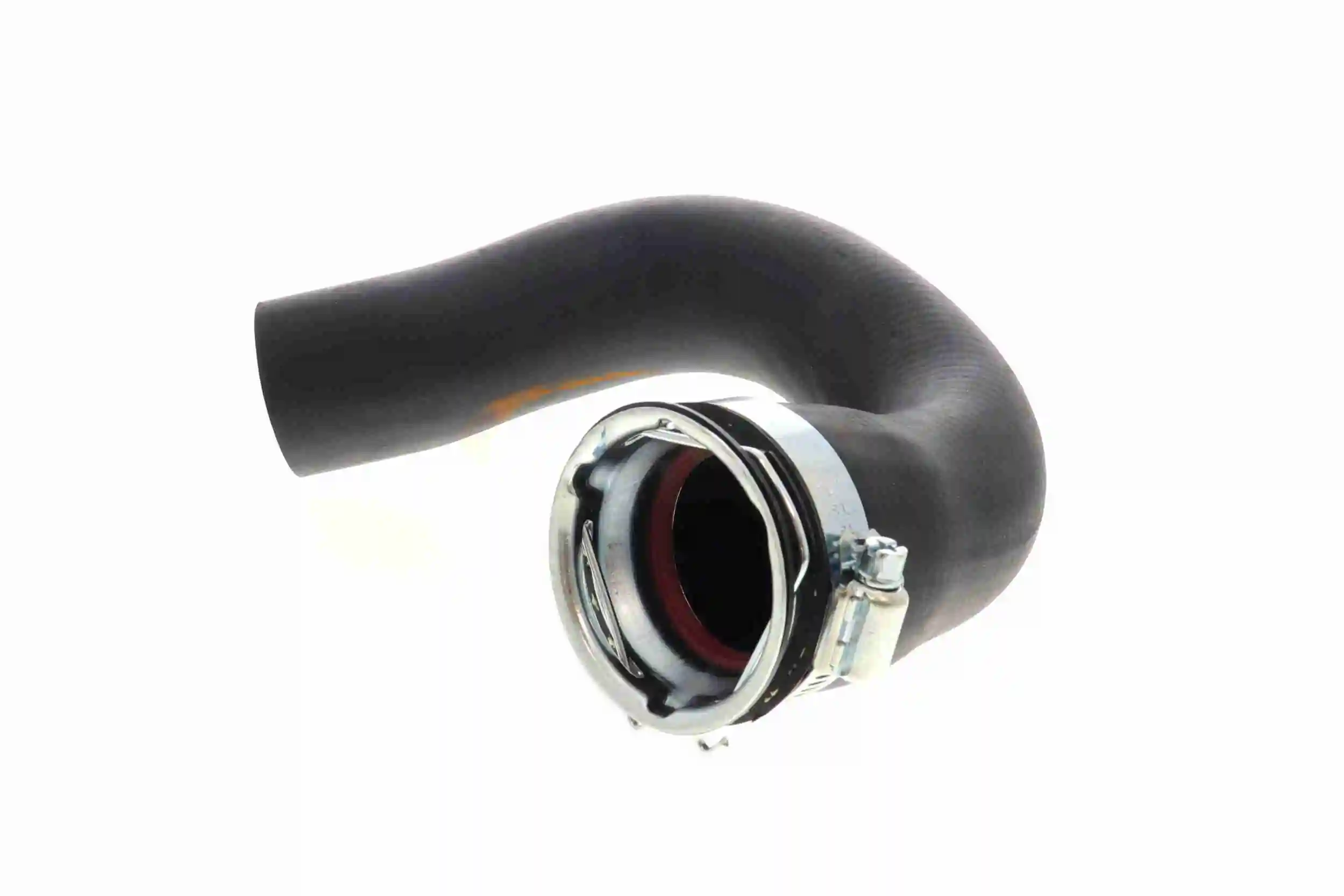 Tubo intercooler 50517103 Fiat/Alfa/Lancia