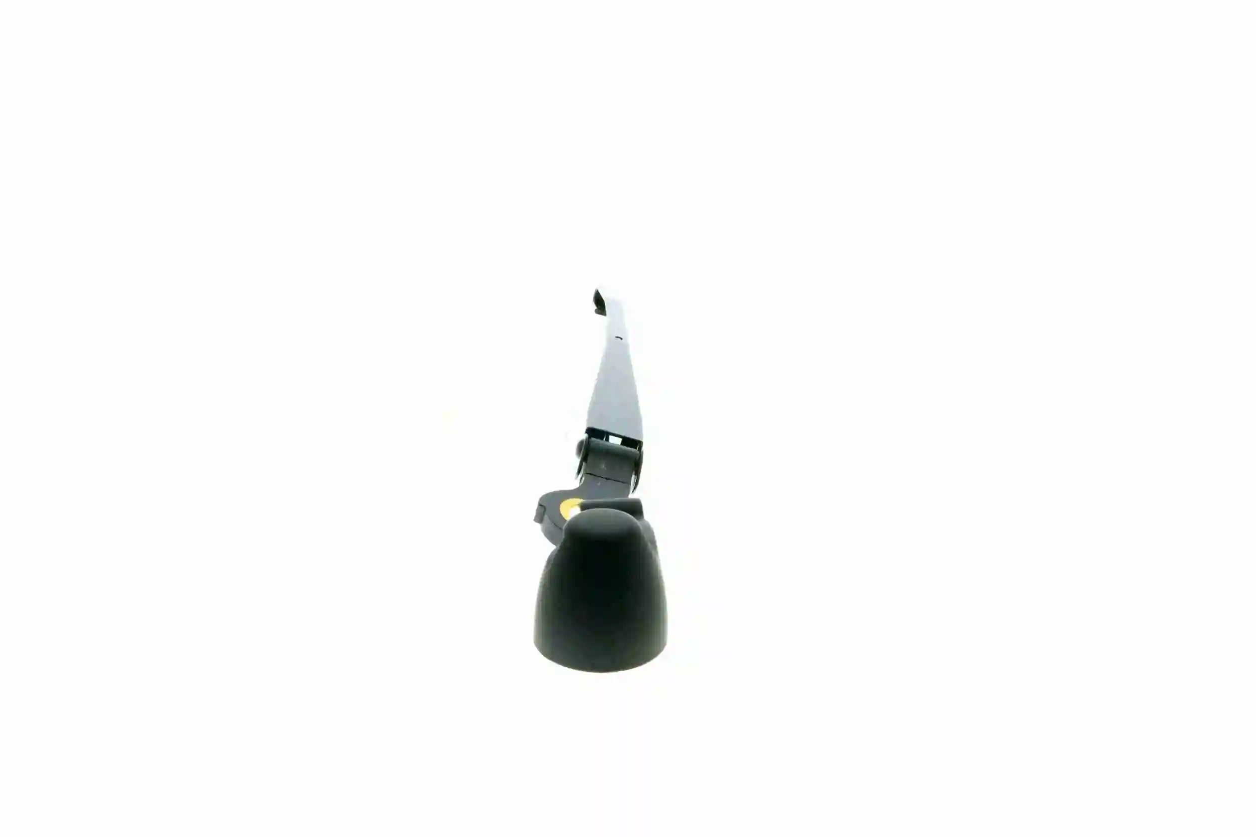 Brazo de limpiaparabrisas Volkswagen Polo V hatchback (6R1, 6C1) (2009 - 2022) precio, desde 21,78 EUR